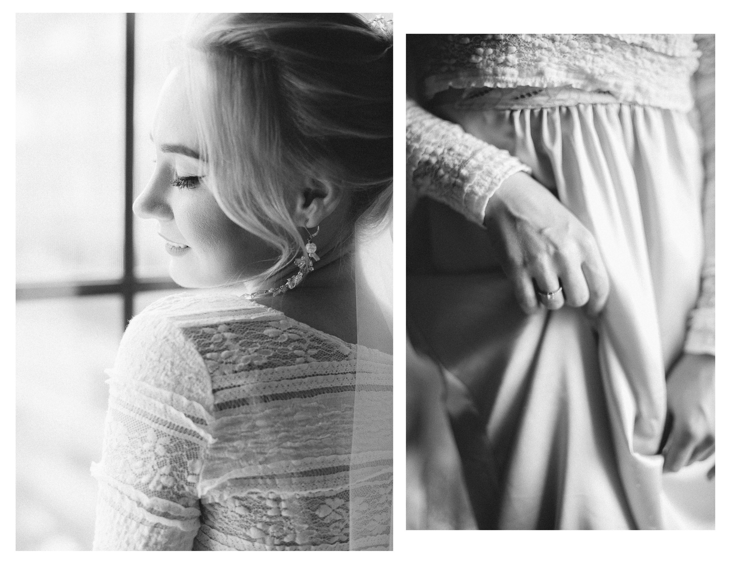 Свадебная фотосессия на ферме. Diana Di — private photo editor for photographers