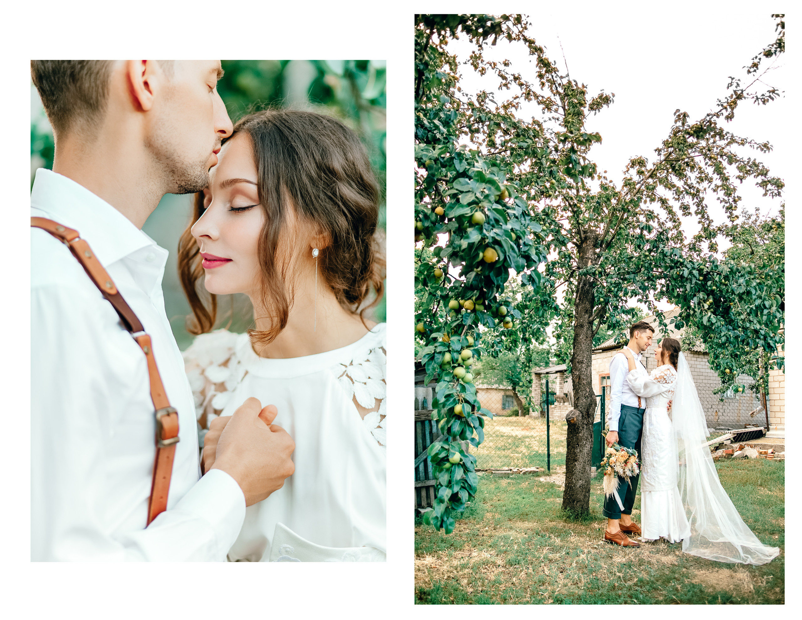 Фотосессия красивой пары в загородном доме. Diana Di — private photo editor for photographers