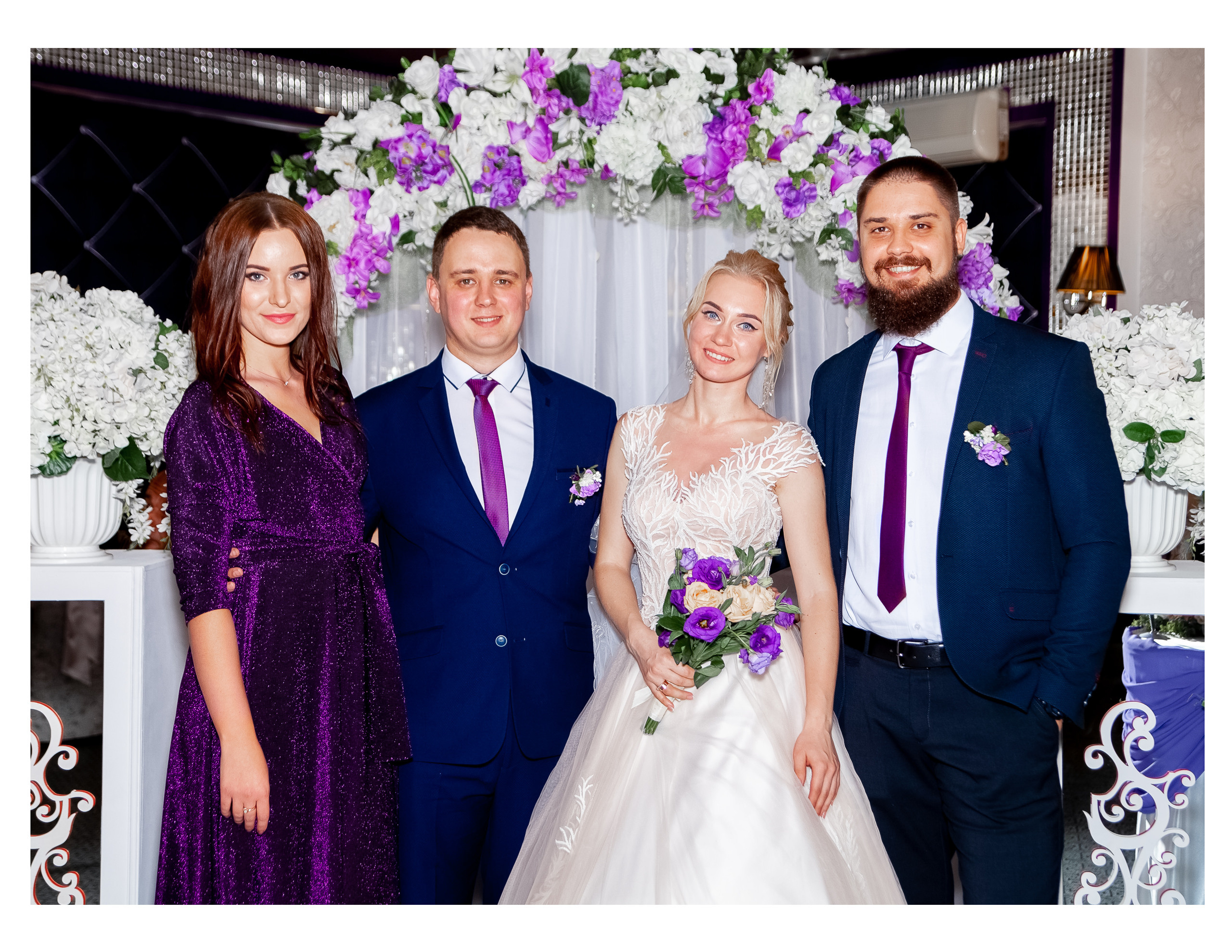 Свадебная фотосессия на ферме. Diana Di — private photo editor for photographers