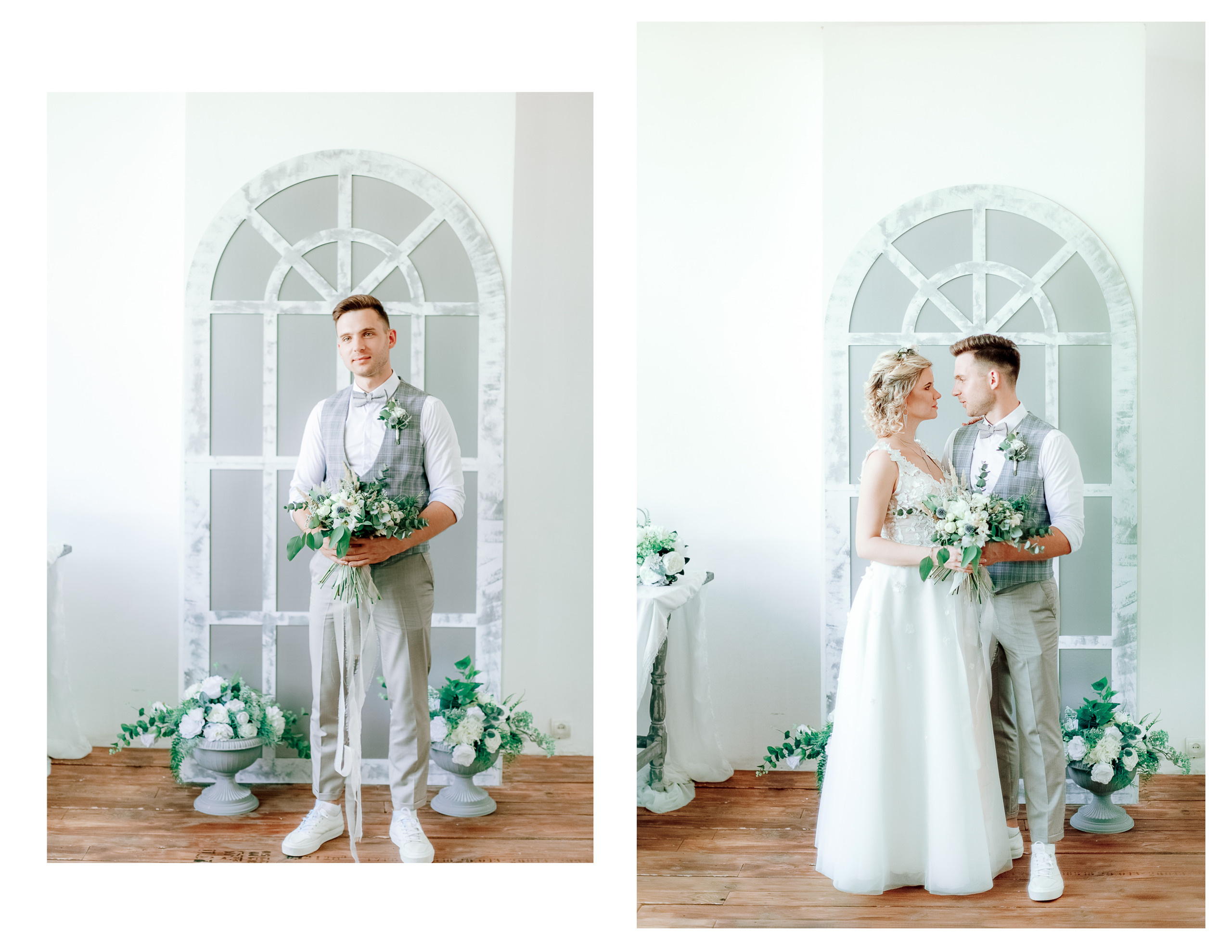 Фотосессия красивой пары Тоннельной балке. Diana Di — private photo editor for photographers