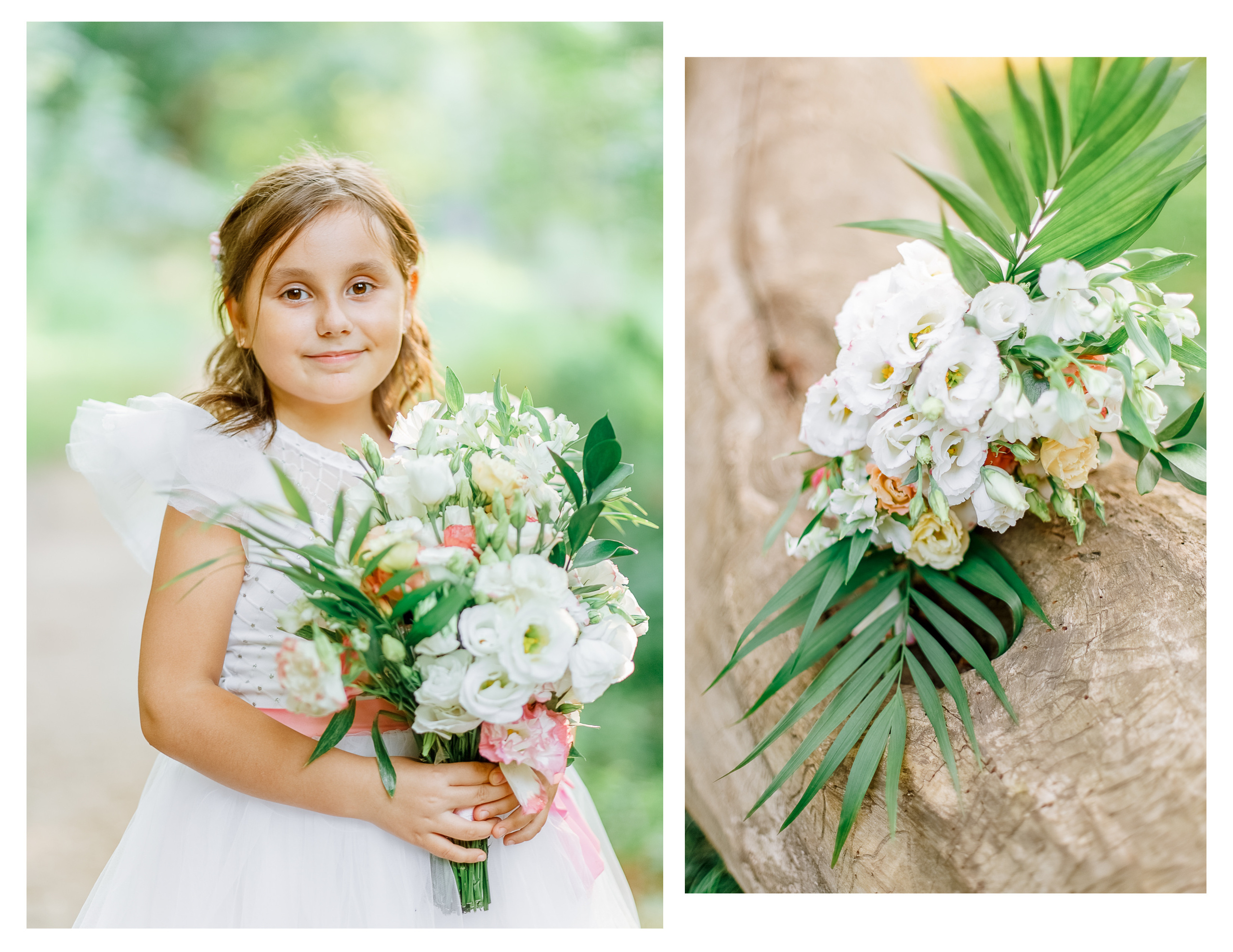 Andrey & Tatiana. Diana Di — private photo editor for photographers