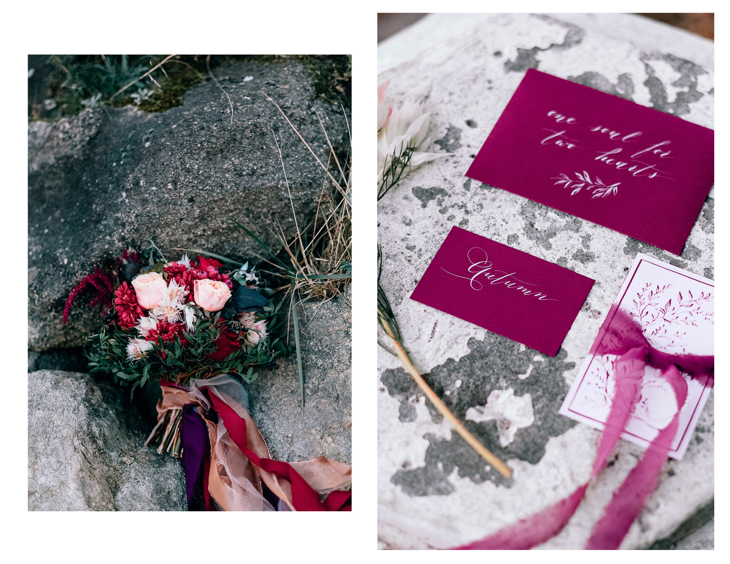 Dmitry & Alexandra. Diana Di — private photo editor for photographers