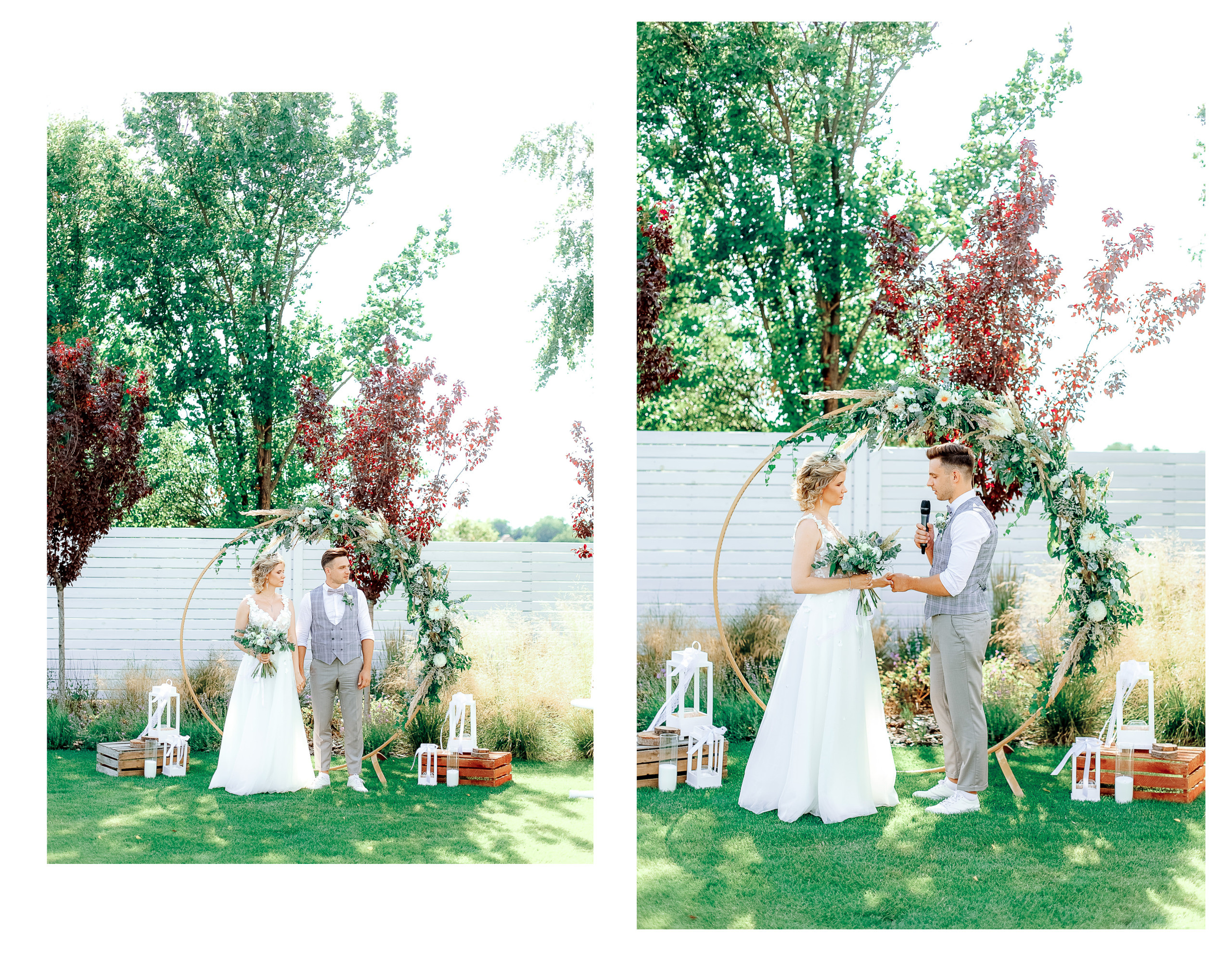 Фотосессия красивой пары Тоннельной балке. Diana Di — private photo editor for photographers