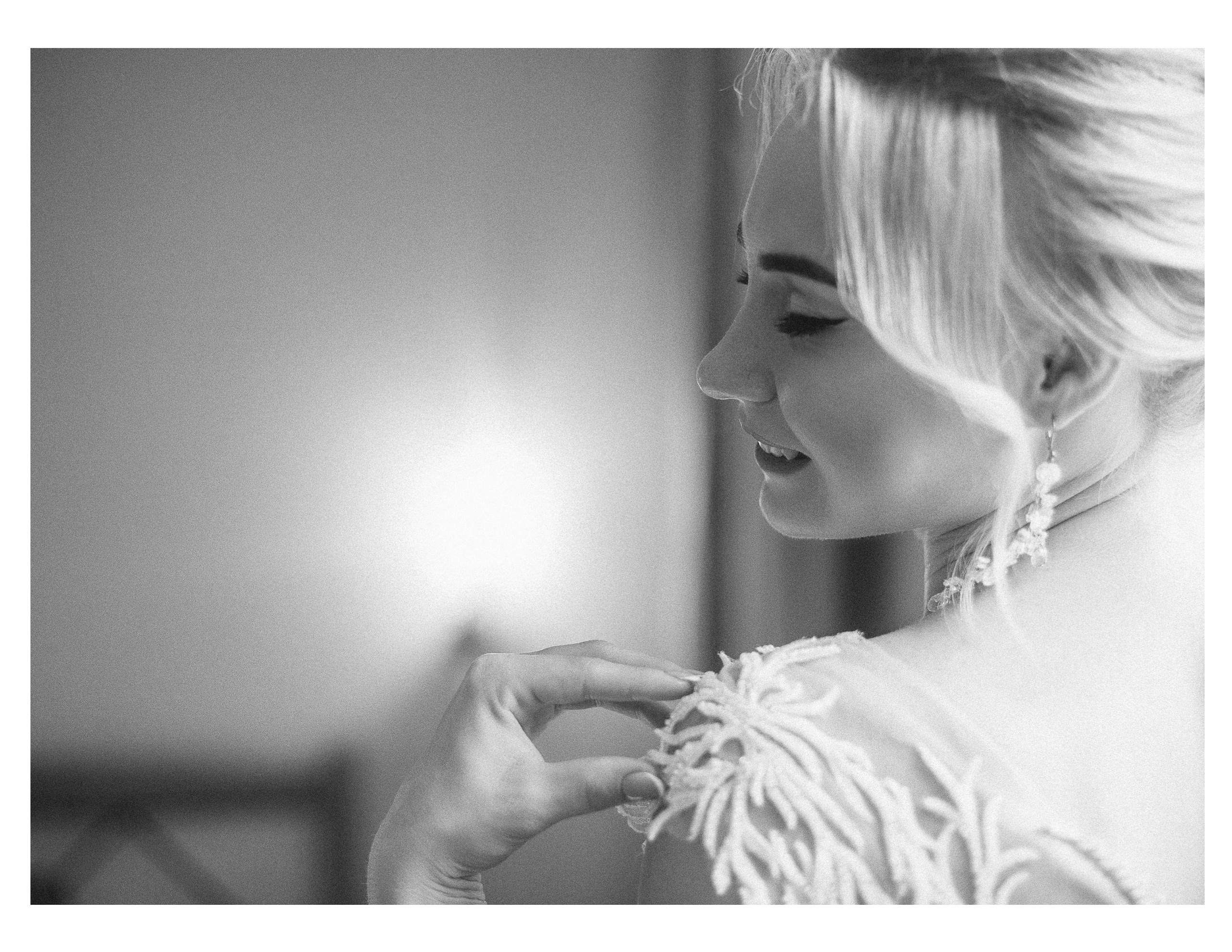 Свадебная фотосессия на ферме. Diana Di — private photo editor for photographers