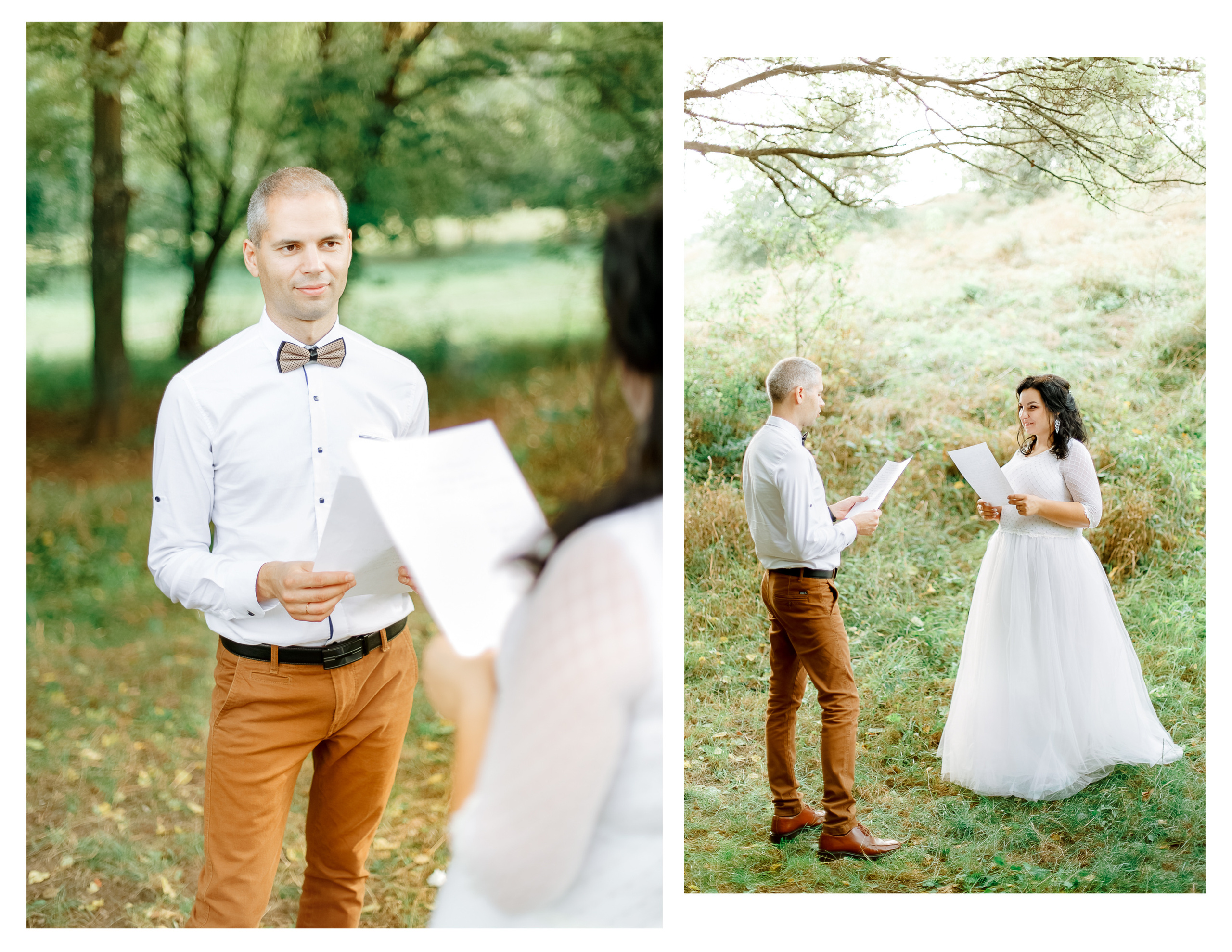 Andrey & Tatiana. Diana Di — private photo editor for photographers