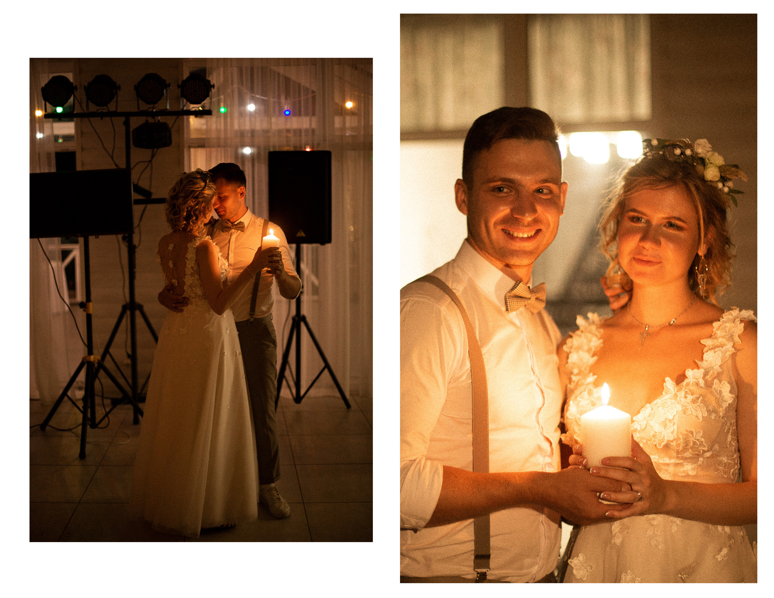 Фотосессия красивой пары Тоннельной балке. Diana Di — private photo editor for photographers