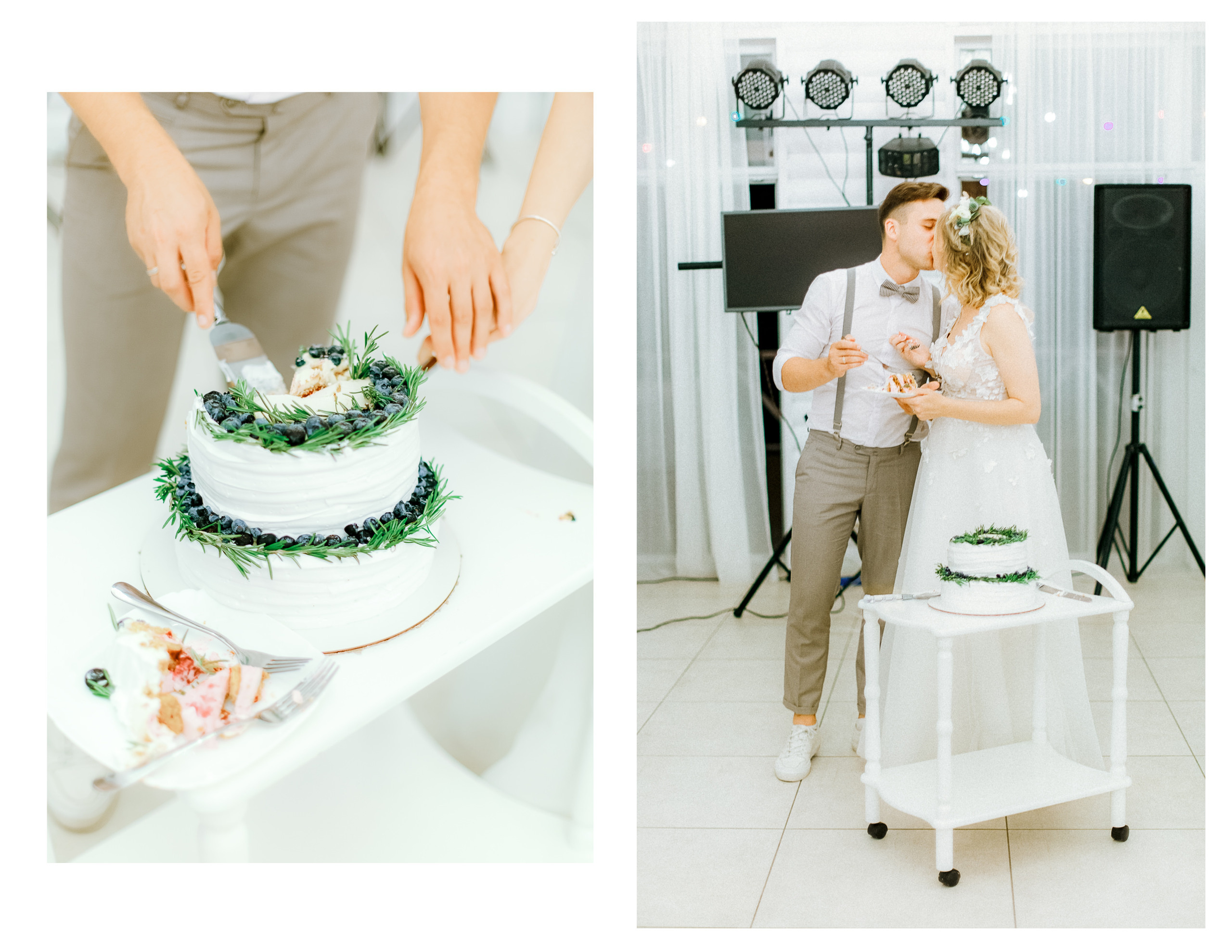 Фотосессия красивой пары Тоннельной балке. Diana Di — private photo editor for photographers