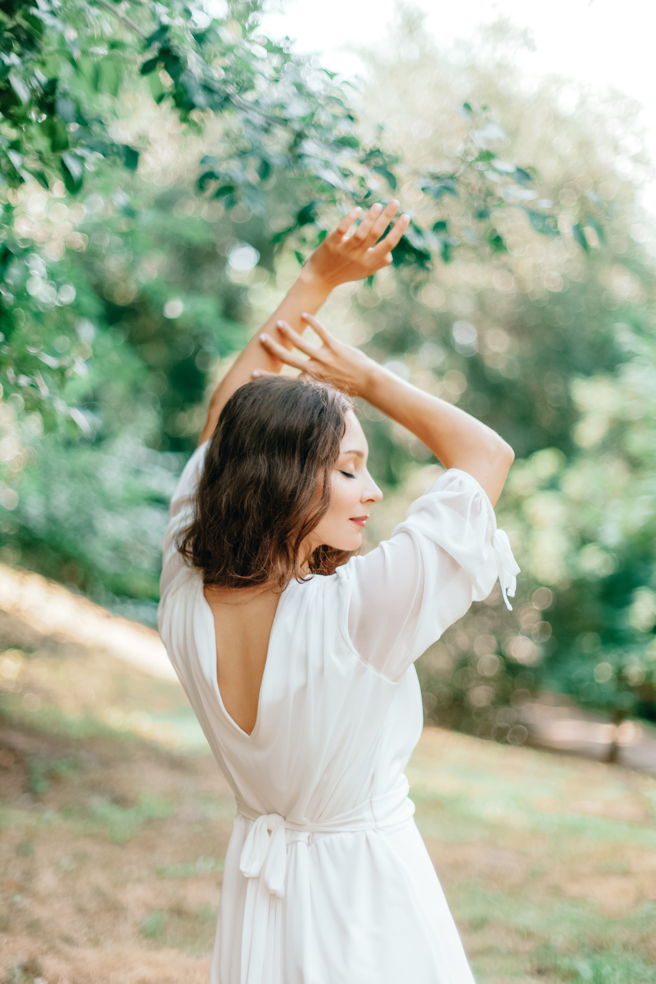 Photo editing and retouching services |. Diana Di — private photo editor for photographers