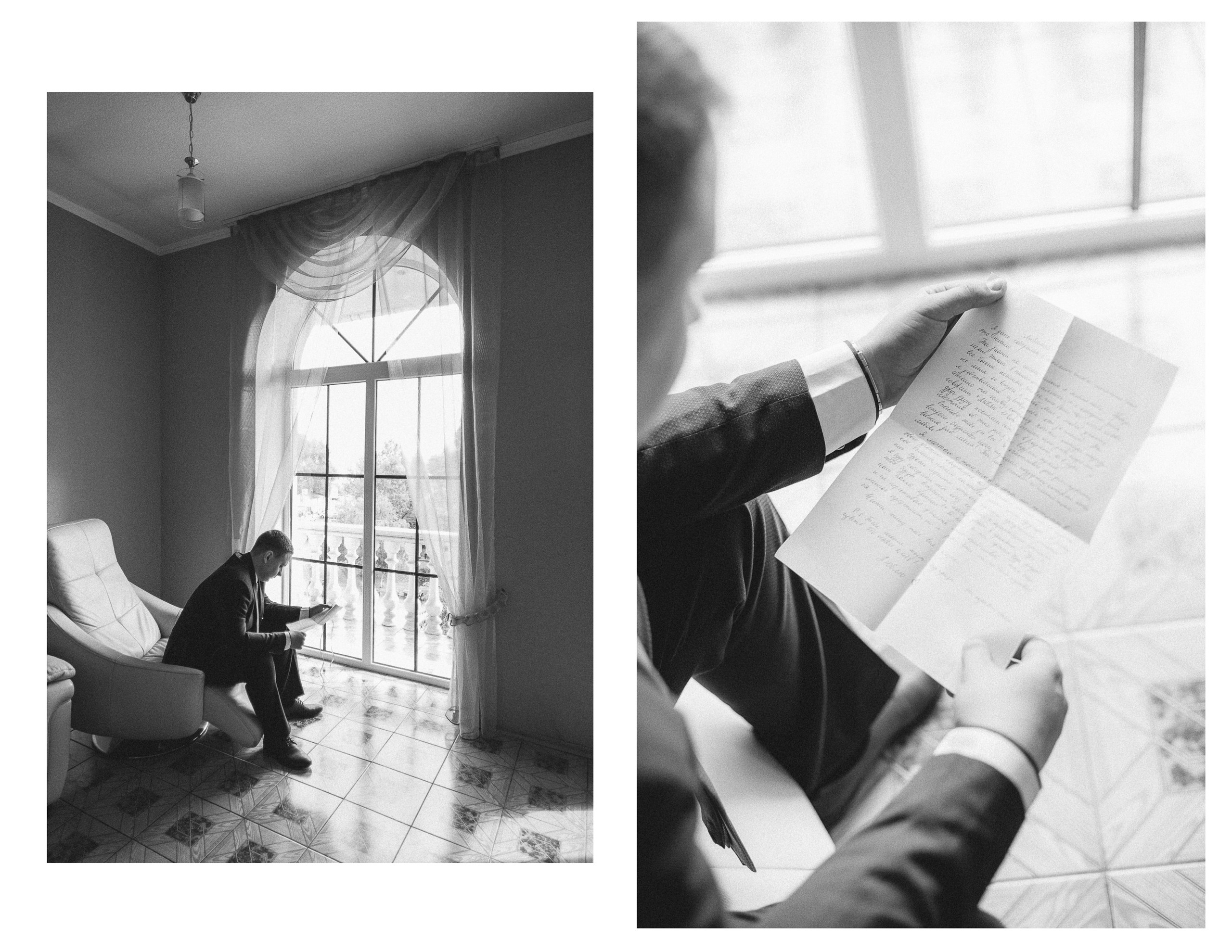 Свадебная фотосессия на ферме. Diana Di — private photo editor for photographers