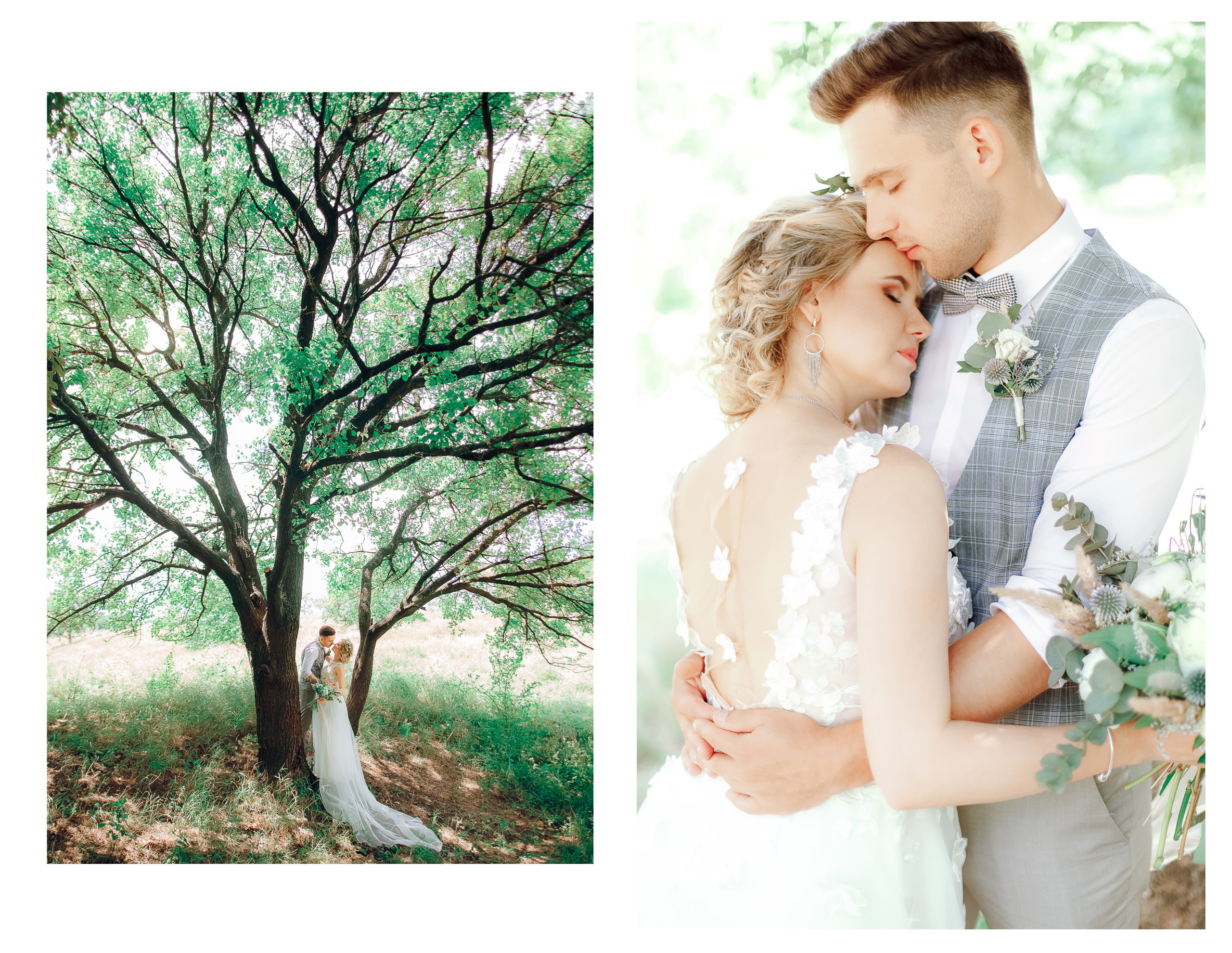 Фотосессия красивой пары Тоннельной балке. Diana Di — private photo editor for photographers