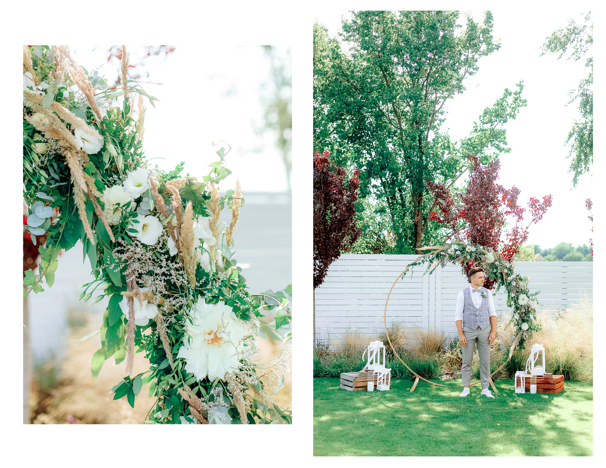 Фотосессия красивой пары Тоннельной балке. Diana Di — private photo editor for photographers