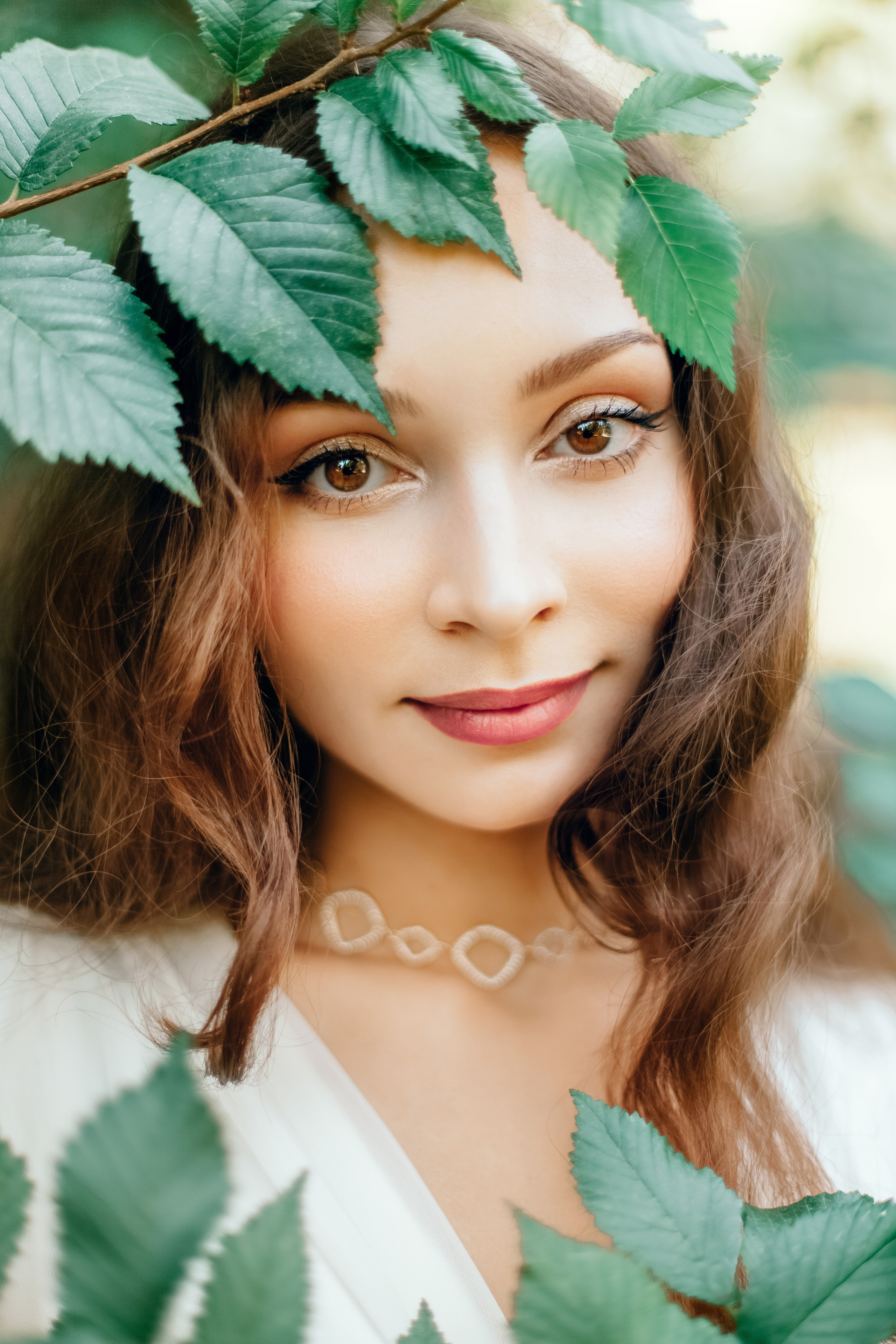 Photo editing and retouching services |. Diana Di — private photo editor for photographers