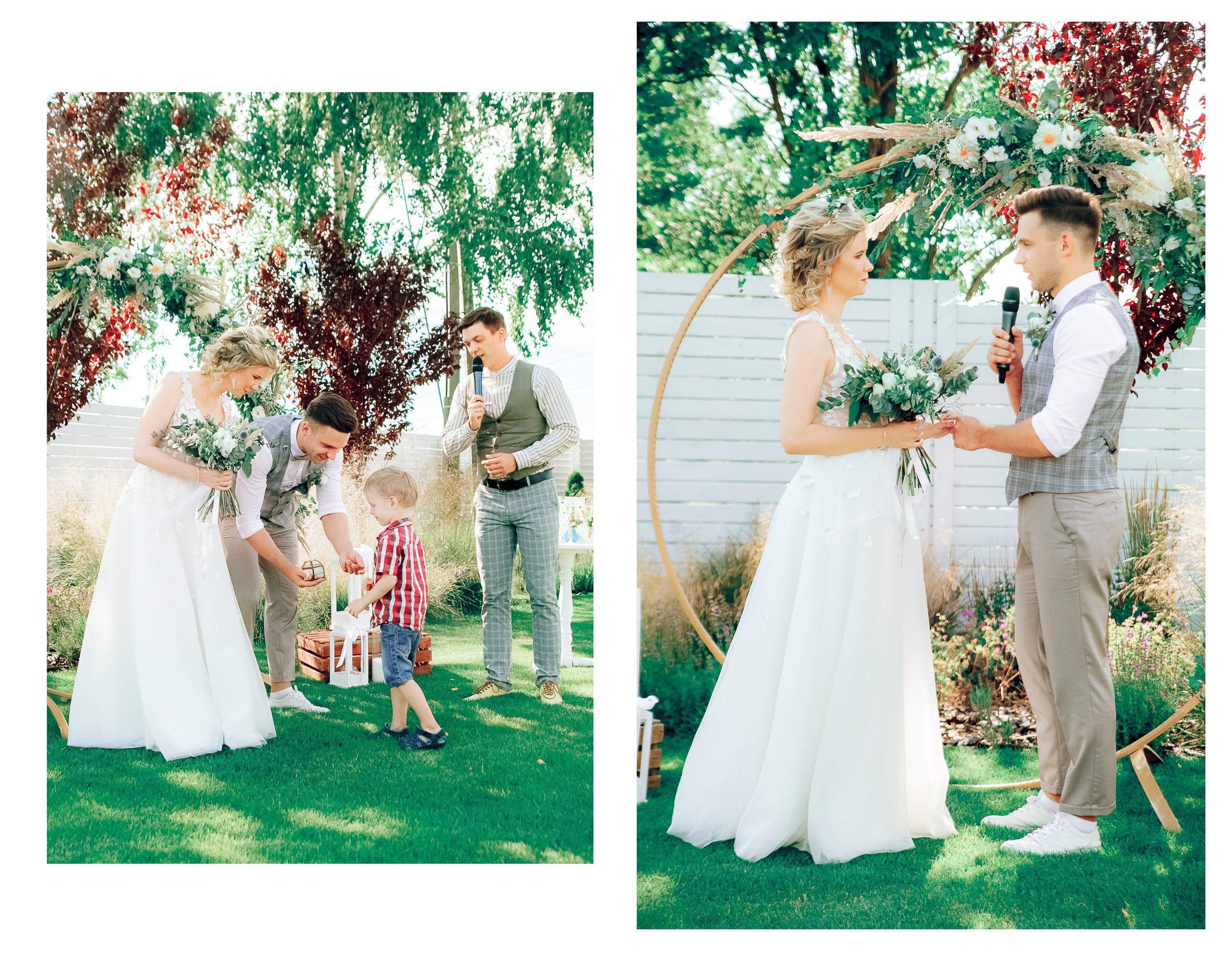 Фотосессия красивой пары Тоннельной балке. Diana Di — private photo editor for photographers