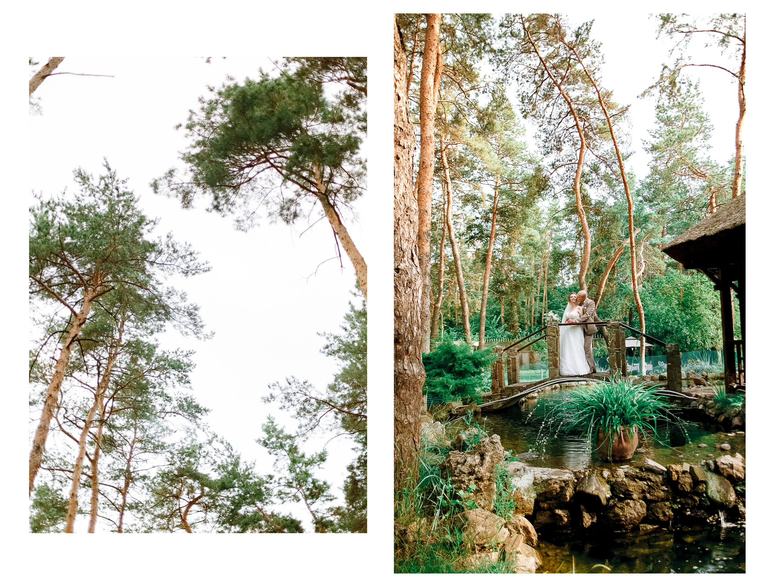 Elizabeth & Ruslan. Diana Di — private photo editor for photographers