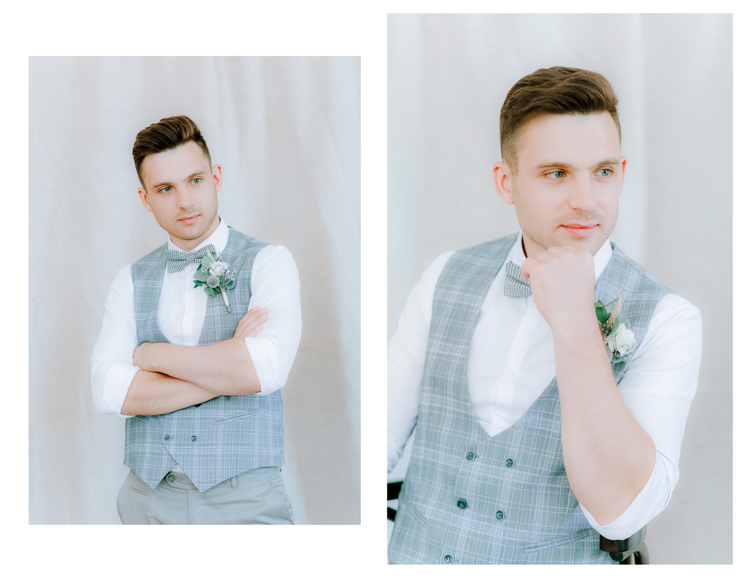 Фотосессия красивой пары Тоннельной балке. Diana Di — private photo editor for photographers