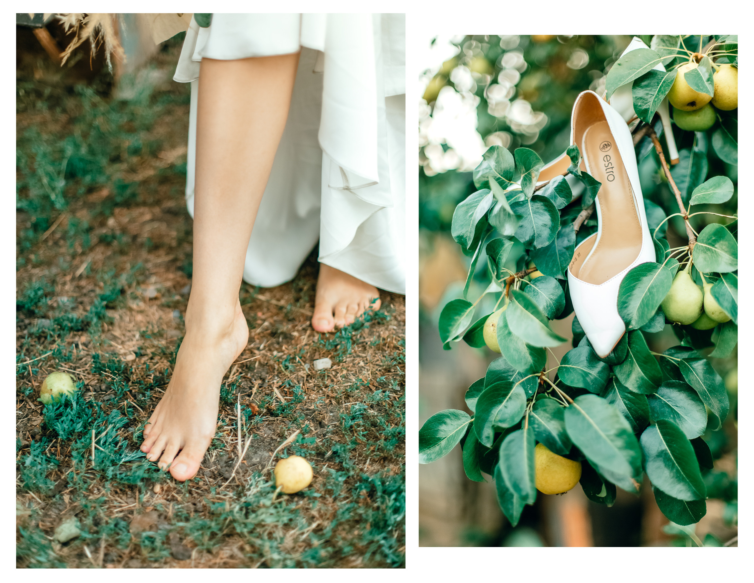 Фотосессия красивой пары в загородном доме. Diana Di — private photo editor for photographers