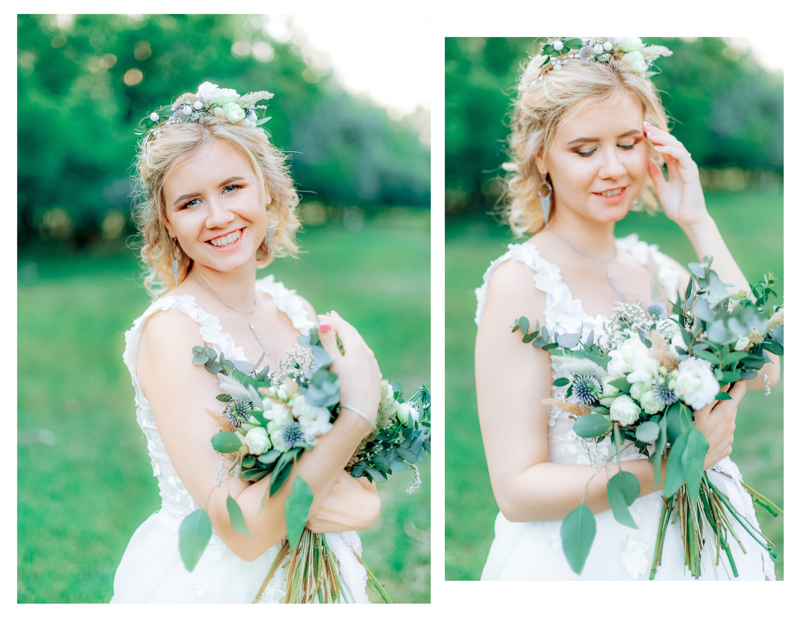 Фотосессия красивой пары Тоннельной балке. Diana Di — private photo editor for photographers