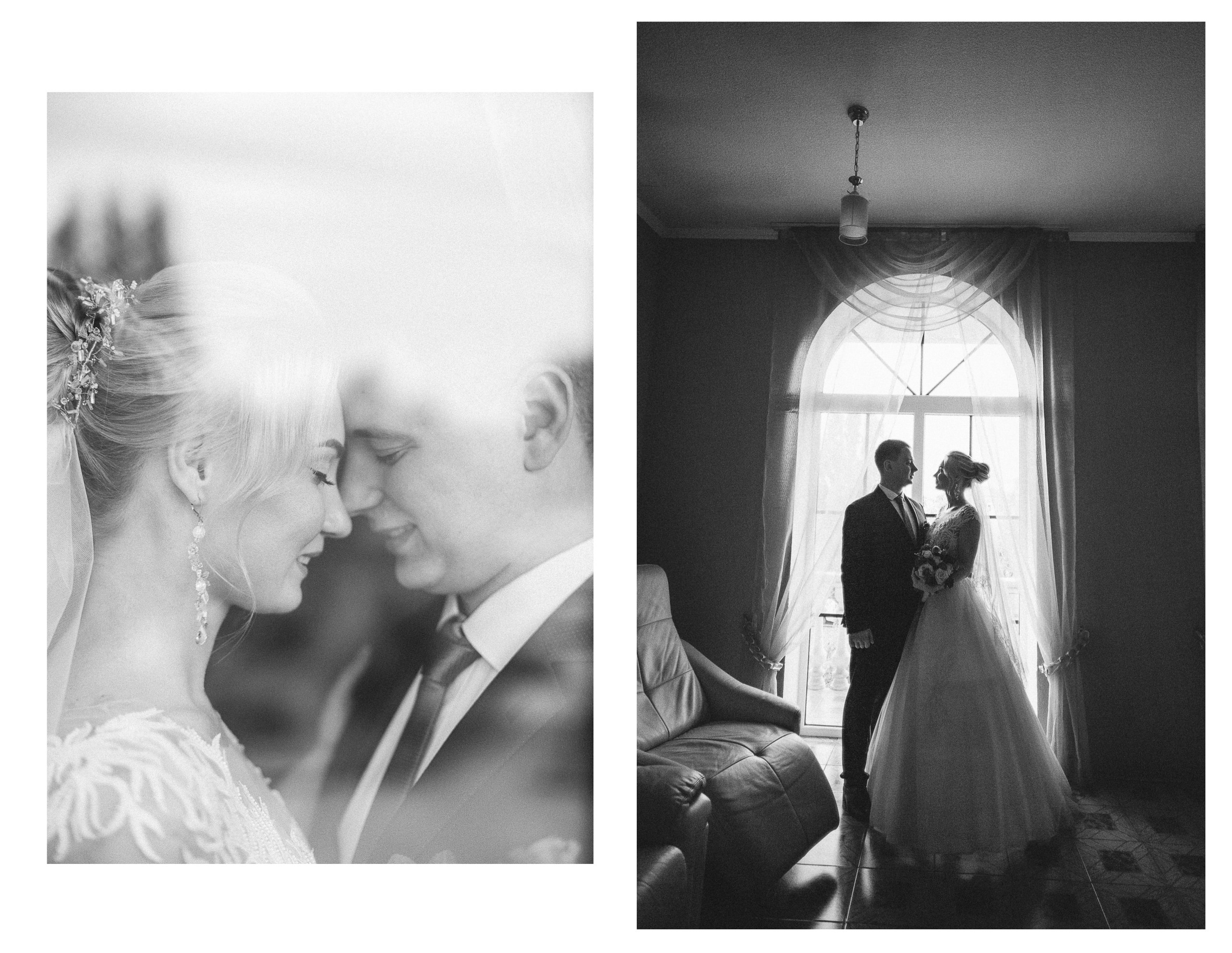 Свадебная фотосессия на ферме. Diana Di — private photo editor for photographers