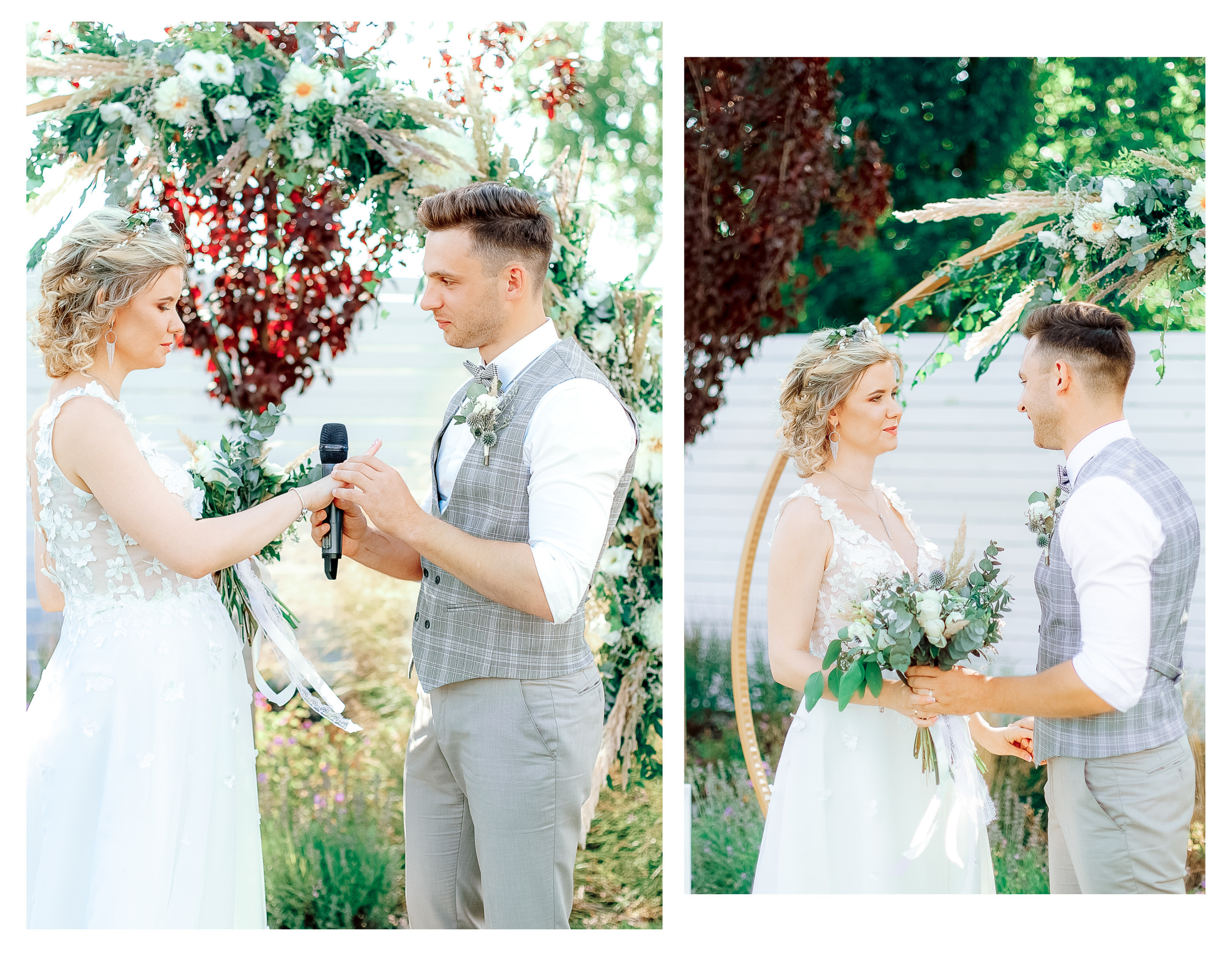 Фотосессия красивой пары Тоннельной балке. Diana Di — private photo editor for photographers