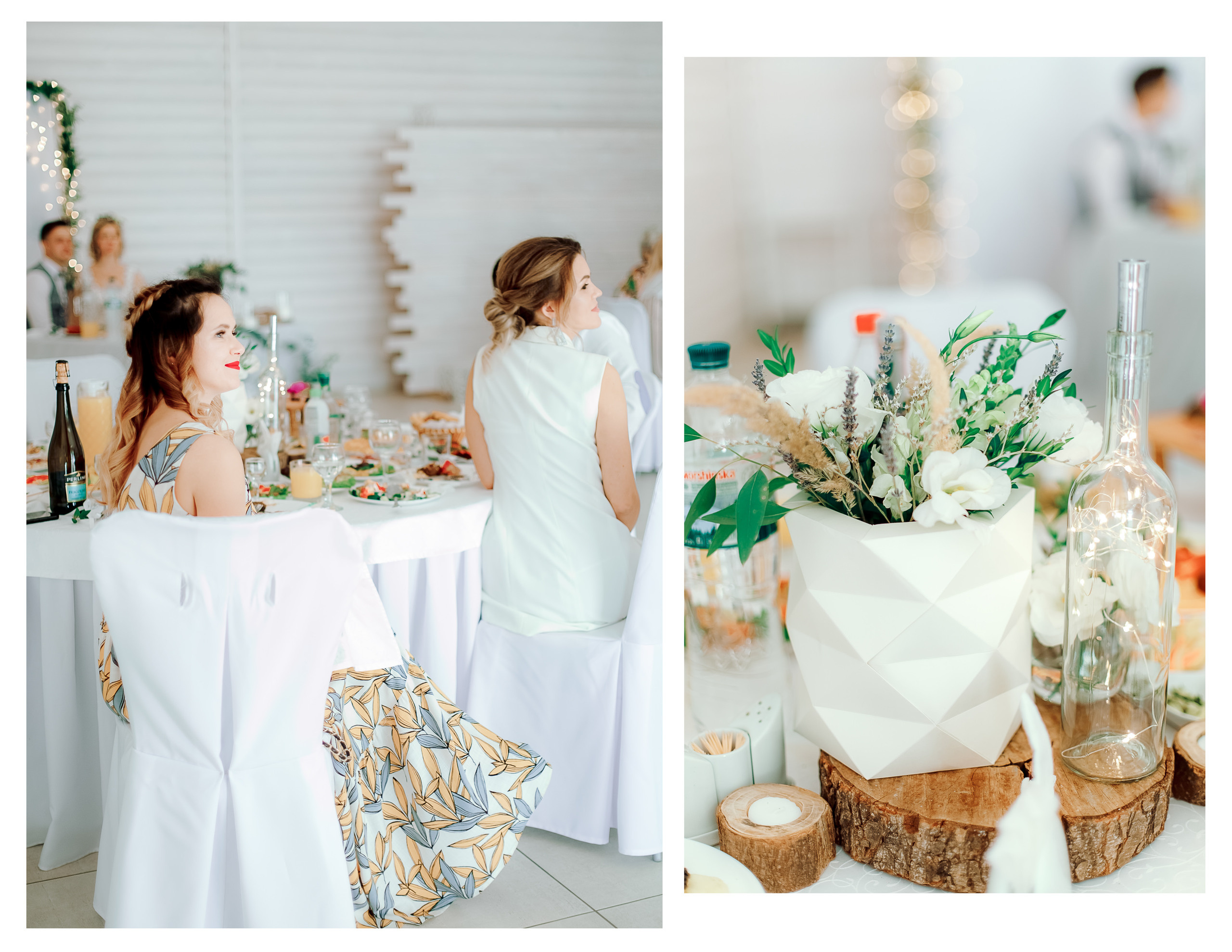 Фотосессия красивой пары Тоннельной балке. Diana Di — private photo editor for photographers