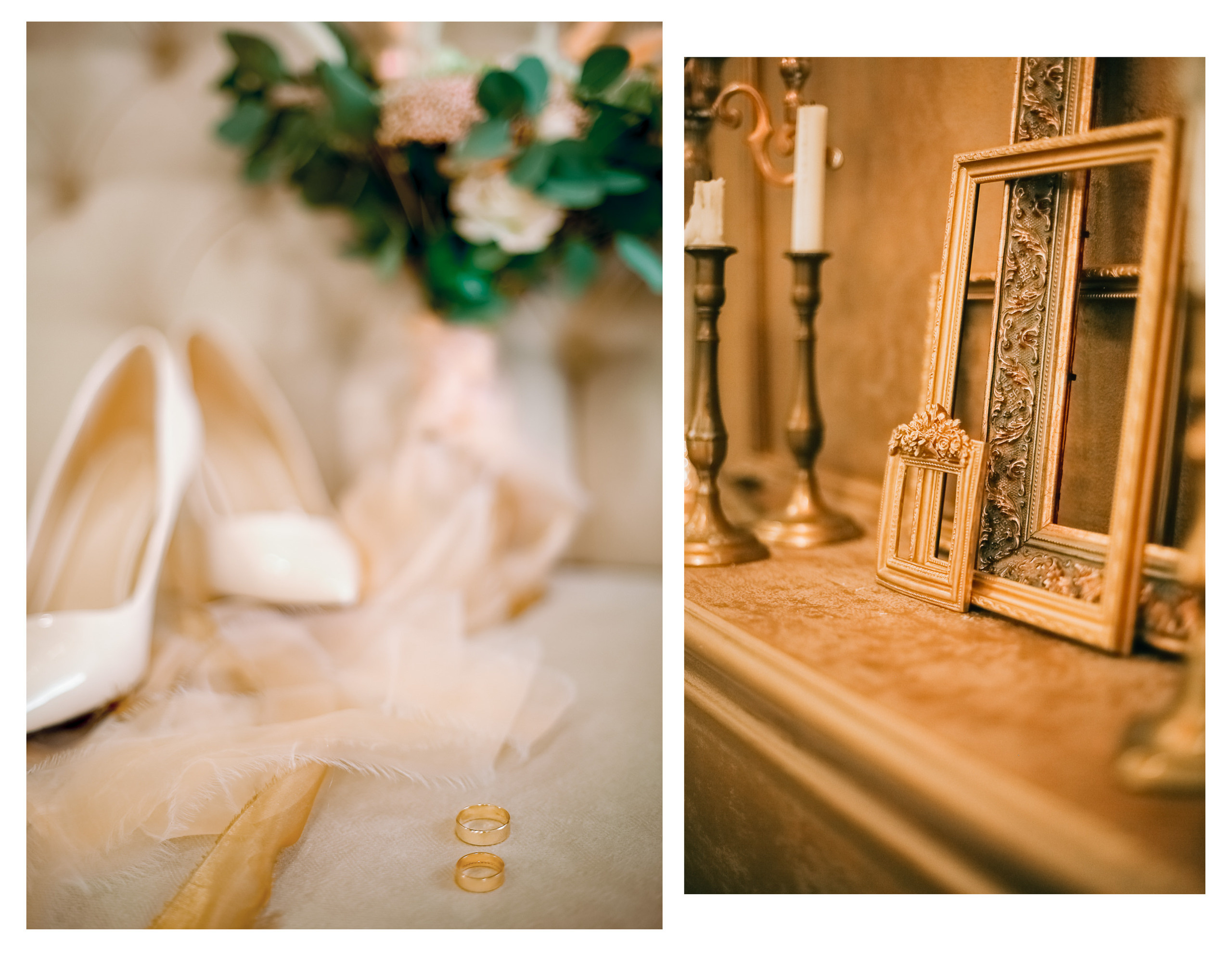 Фотосессия красивой пары в студии. Diana Di — private photo editor for photographers