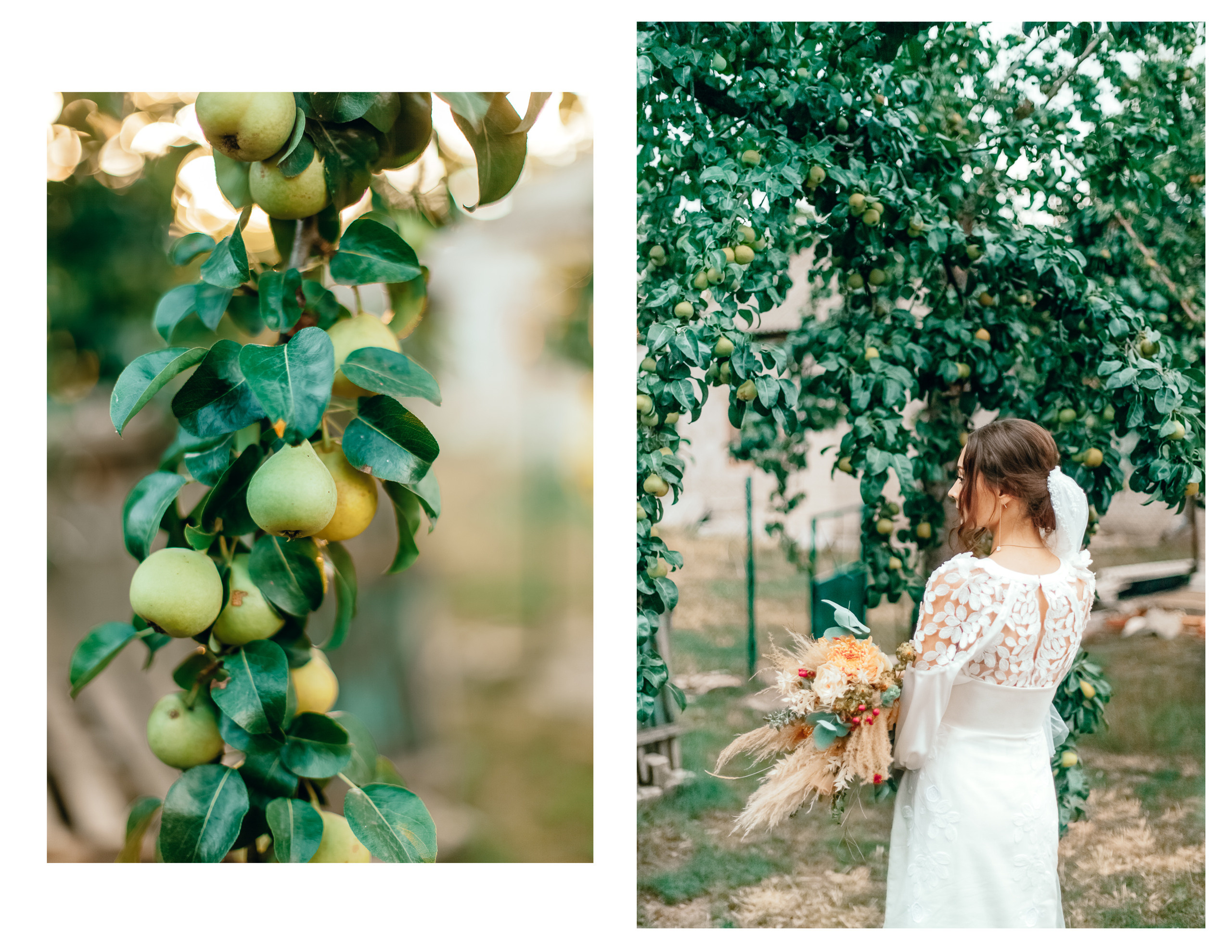 Фотосессия красивой пары в загородном доме. Diana Di — private photo editor for photographers