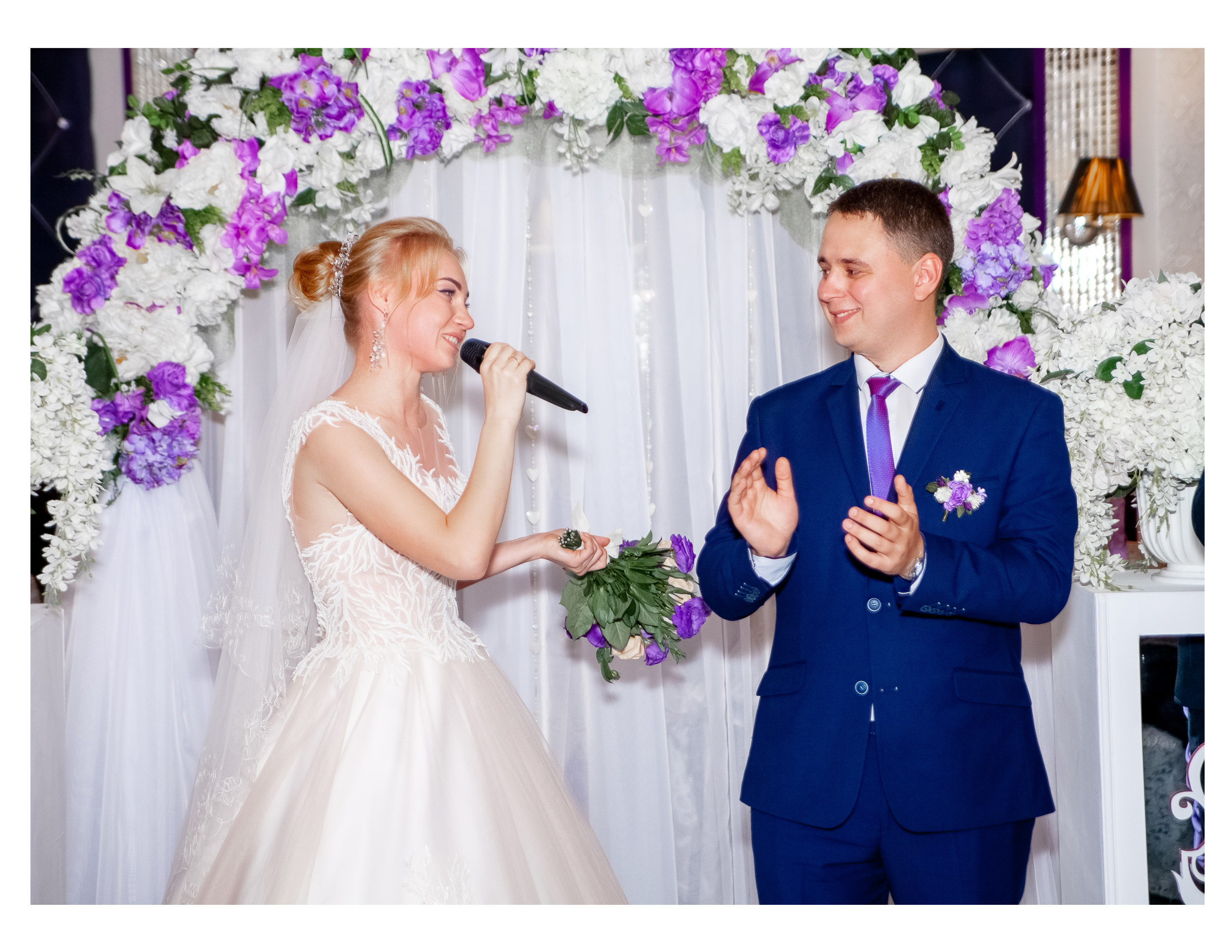 Свадебная фотосессия на ферме. Diana Di — private photo editor for photographers