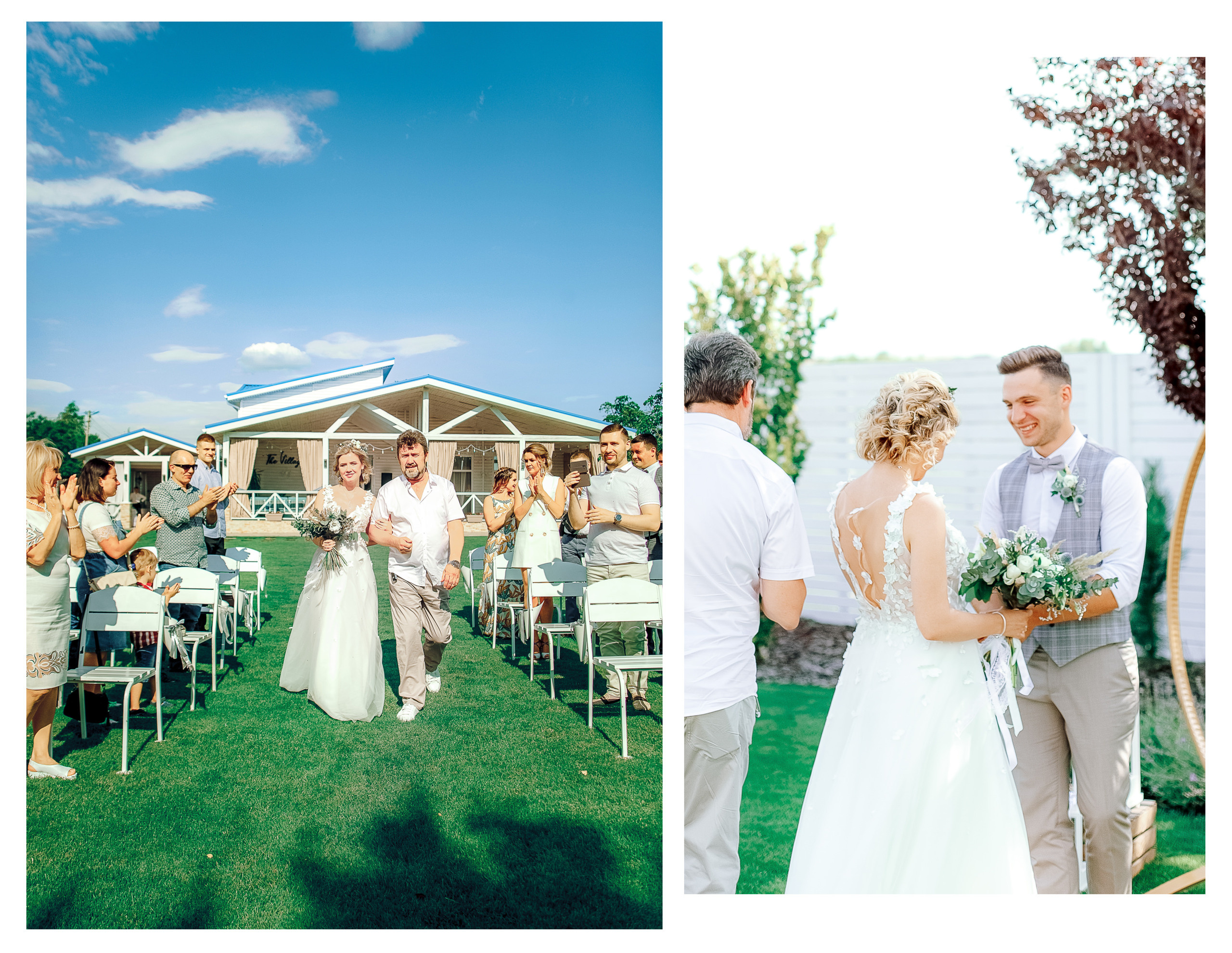 Фотосессия красивой пары Тоннельной балке. Diana Di — private photo editor for photographers