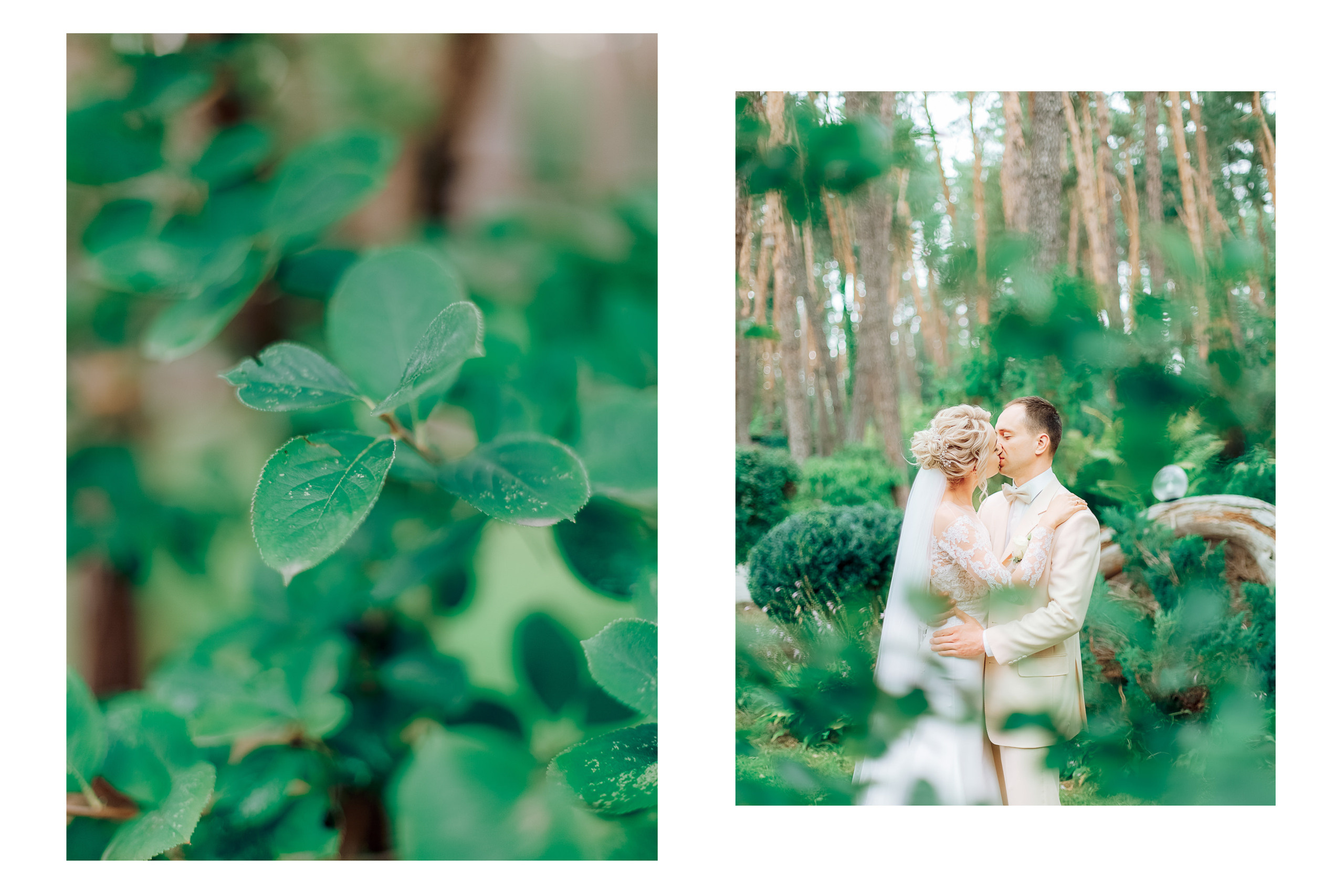 Фотосессия в загородном комплексе. Diana Di — private photo editor for photographers