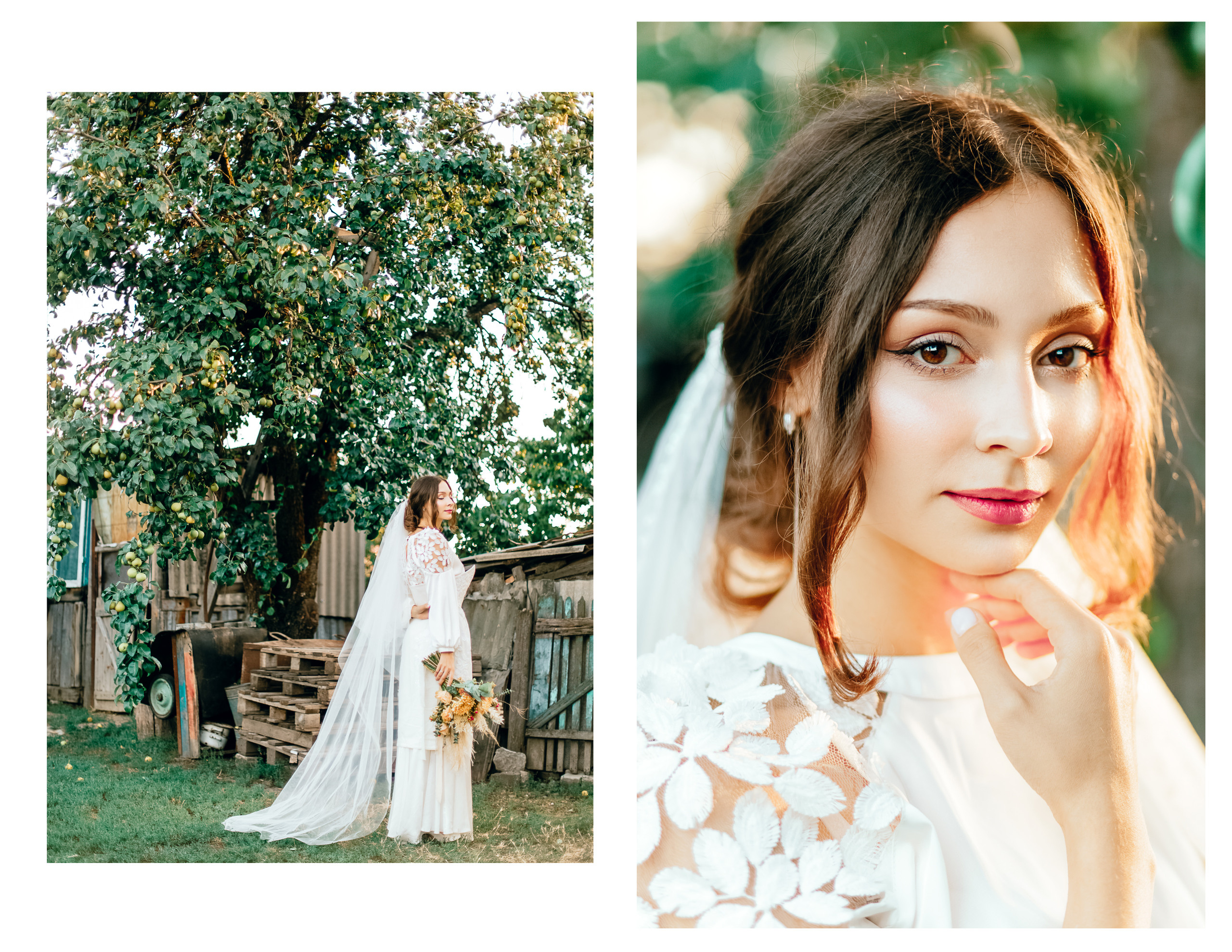 Фотосессия красивой пары в загородном доме. Diana Di — private photo editor for photographers