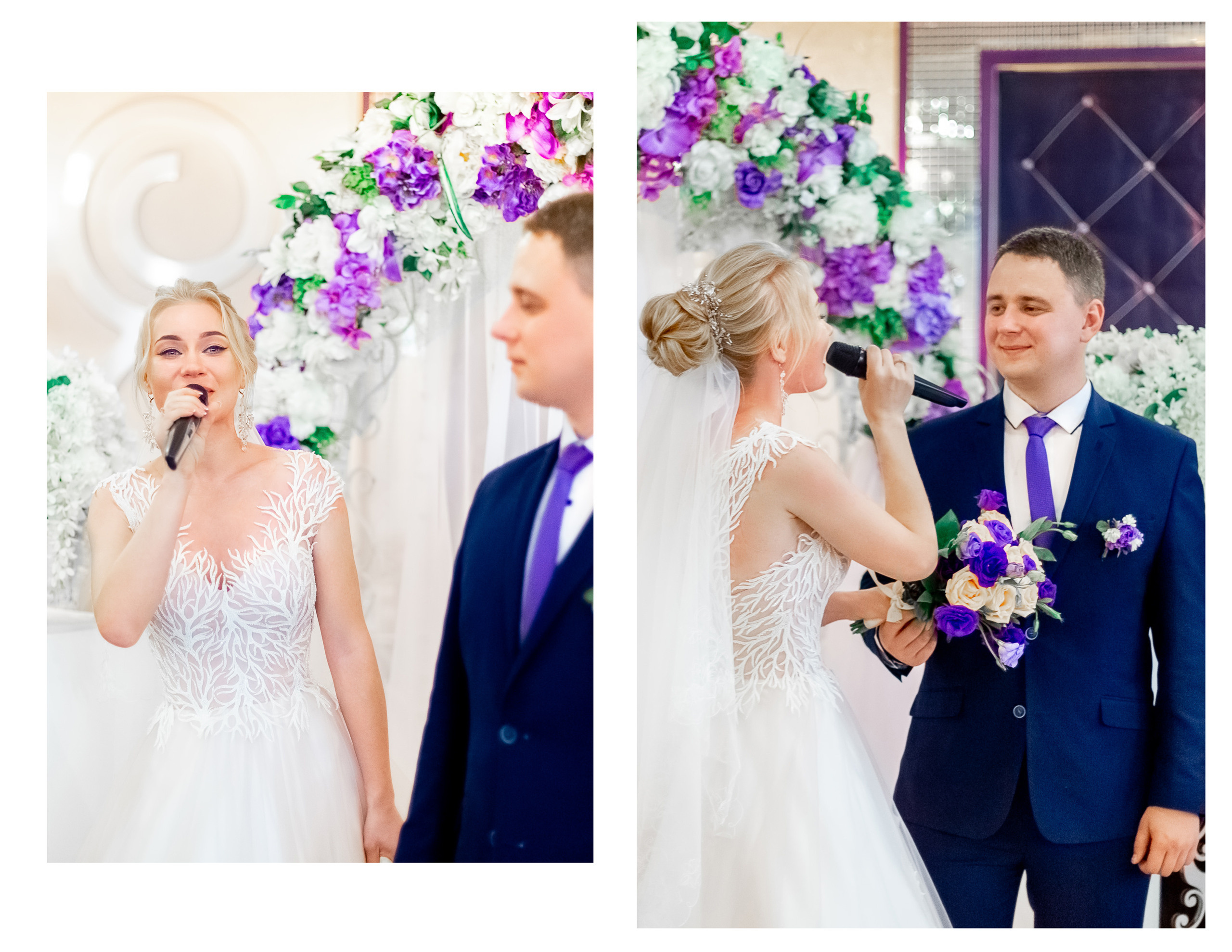 Свадебная фотосессия на ферме. Diana Di — private photo editor for photographers