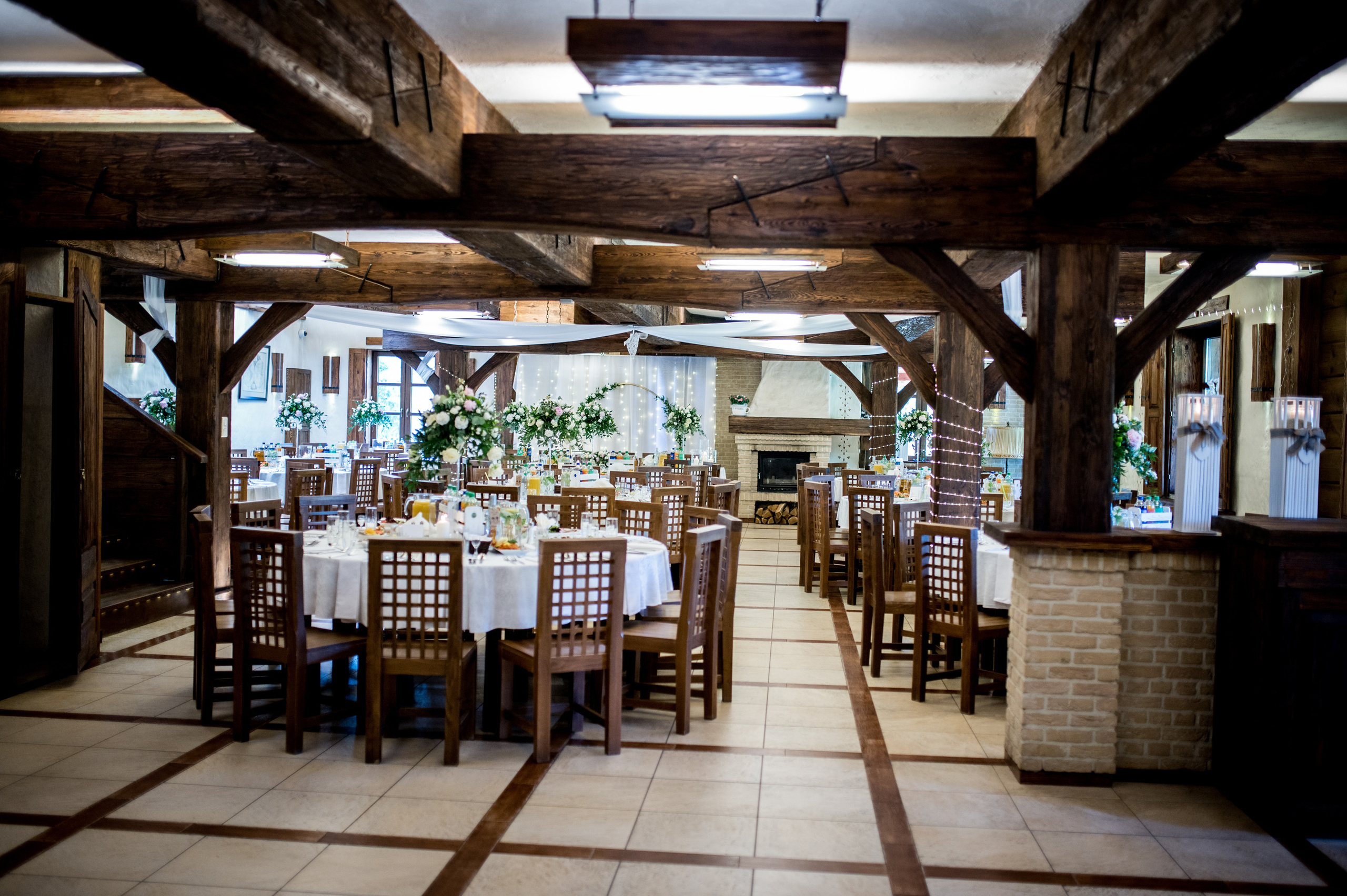 Kamila i Piotr. Film i fotografia ślubna