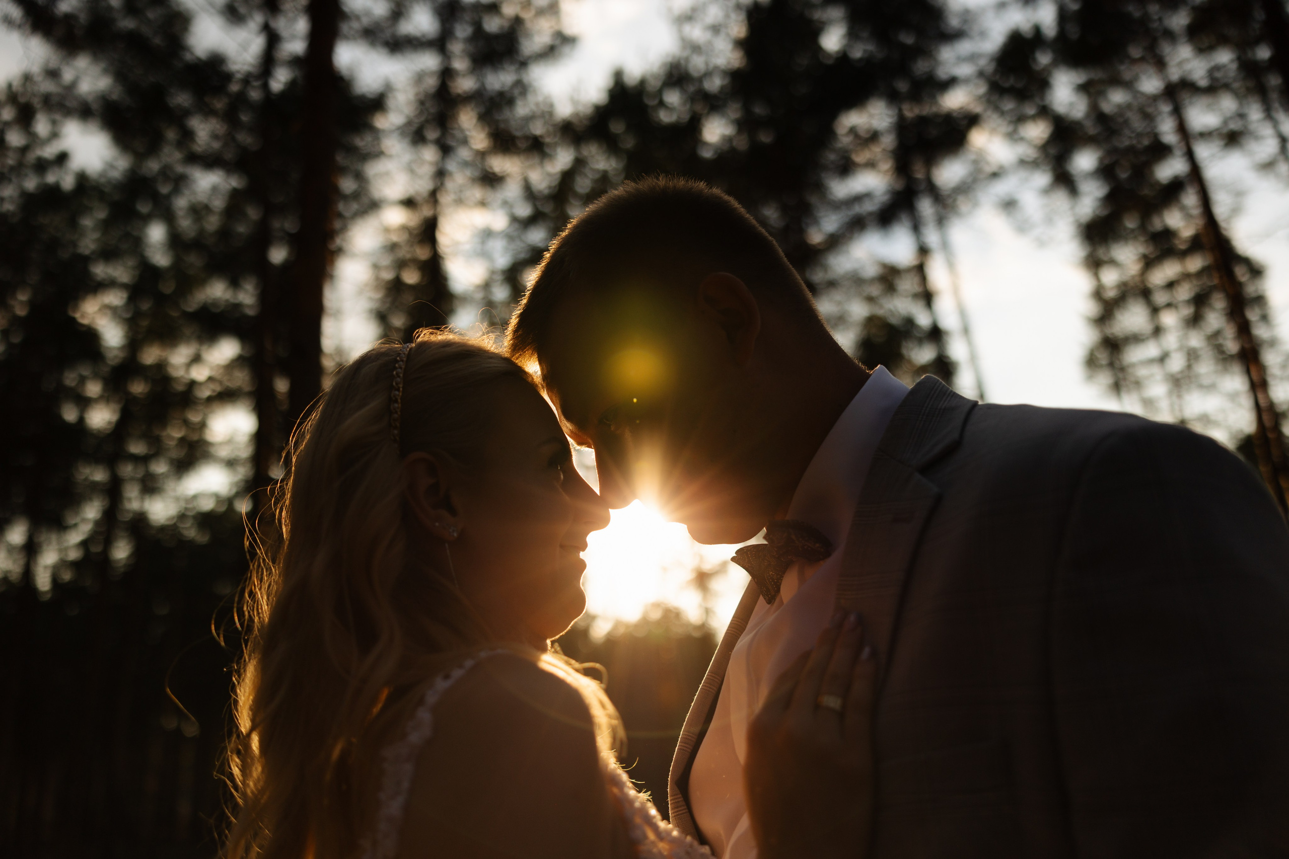 Referencje. Film i fotografia ślubna