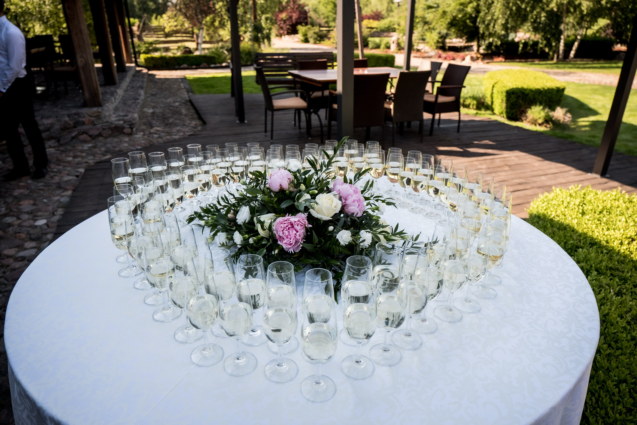 Kamila i Piotr. Film i fotografia ślubna