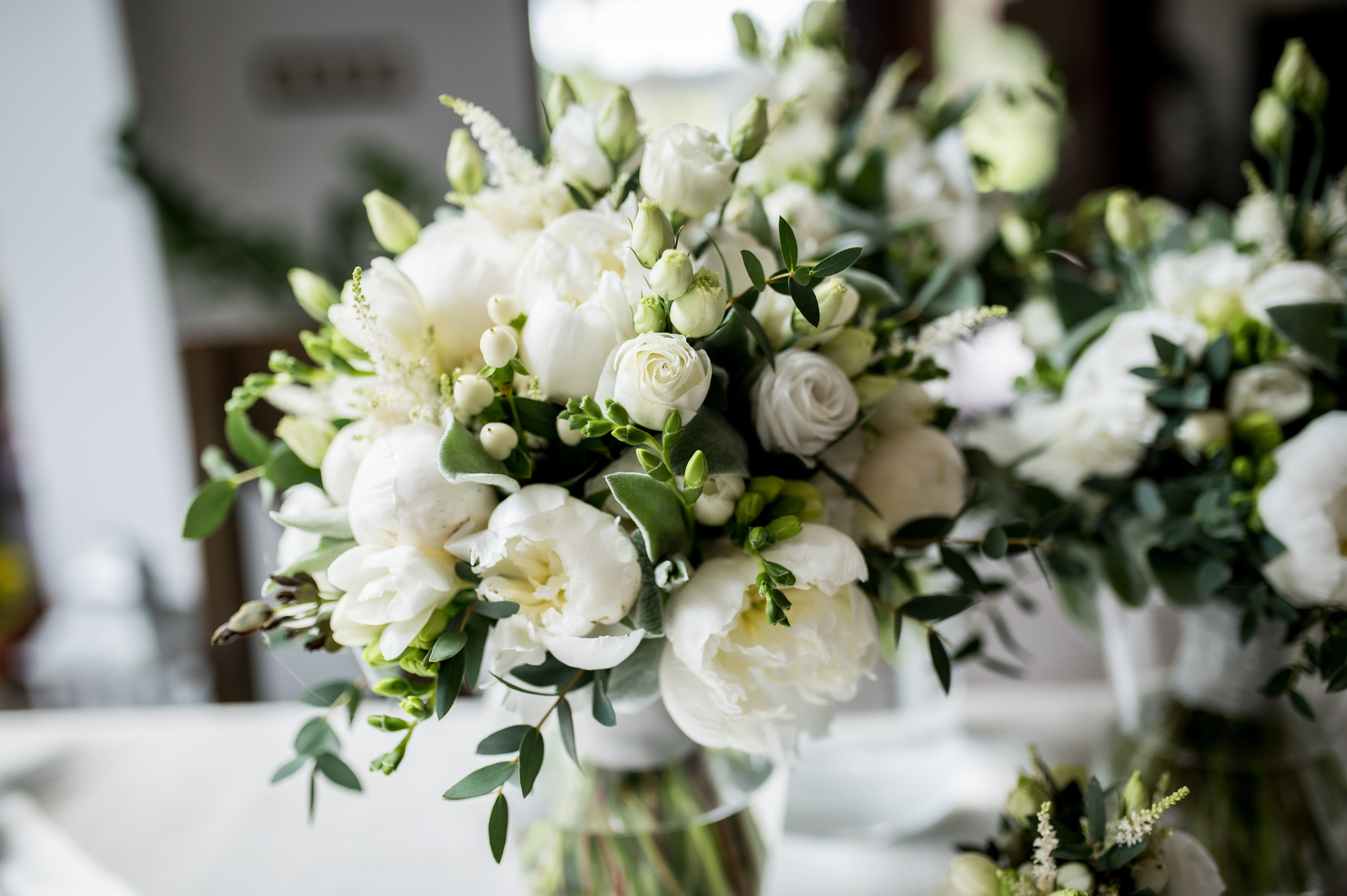 Kamila i Piotr. Film i fotografia ślubna