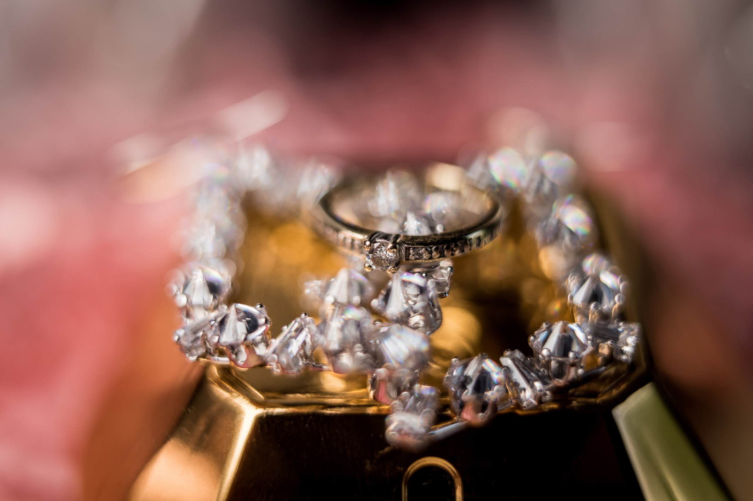 Weronika i Marek. Film i fotografia ślubna