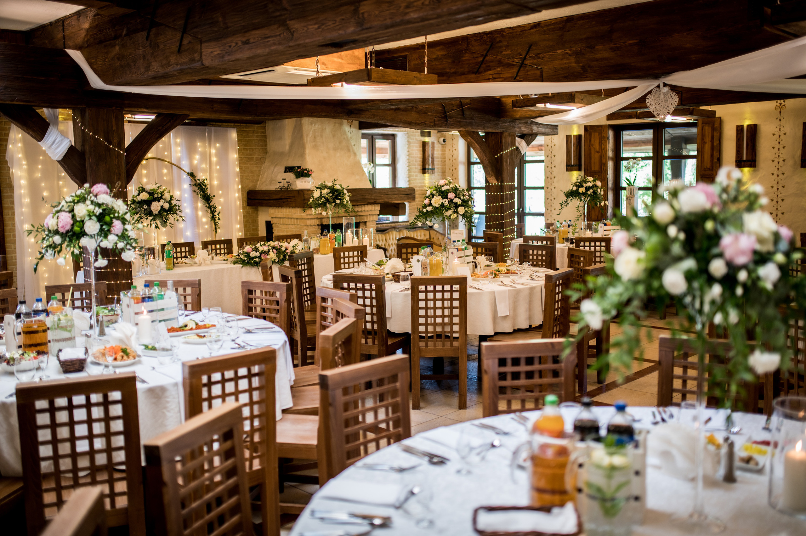 Kamila i Piotr. Film i fotografia ślubna