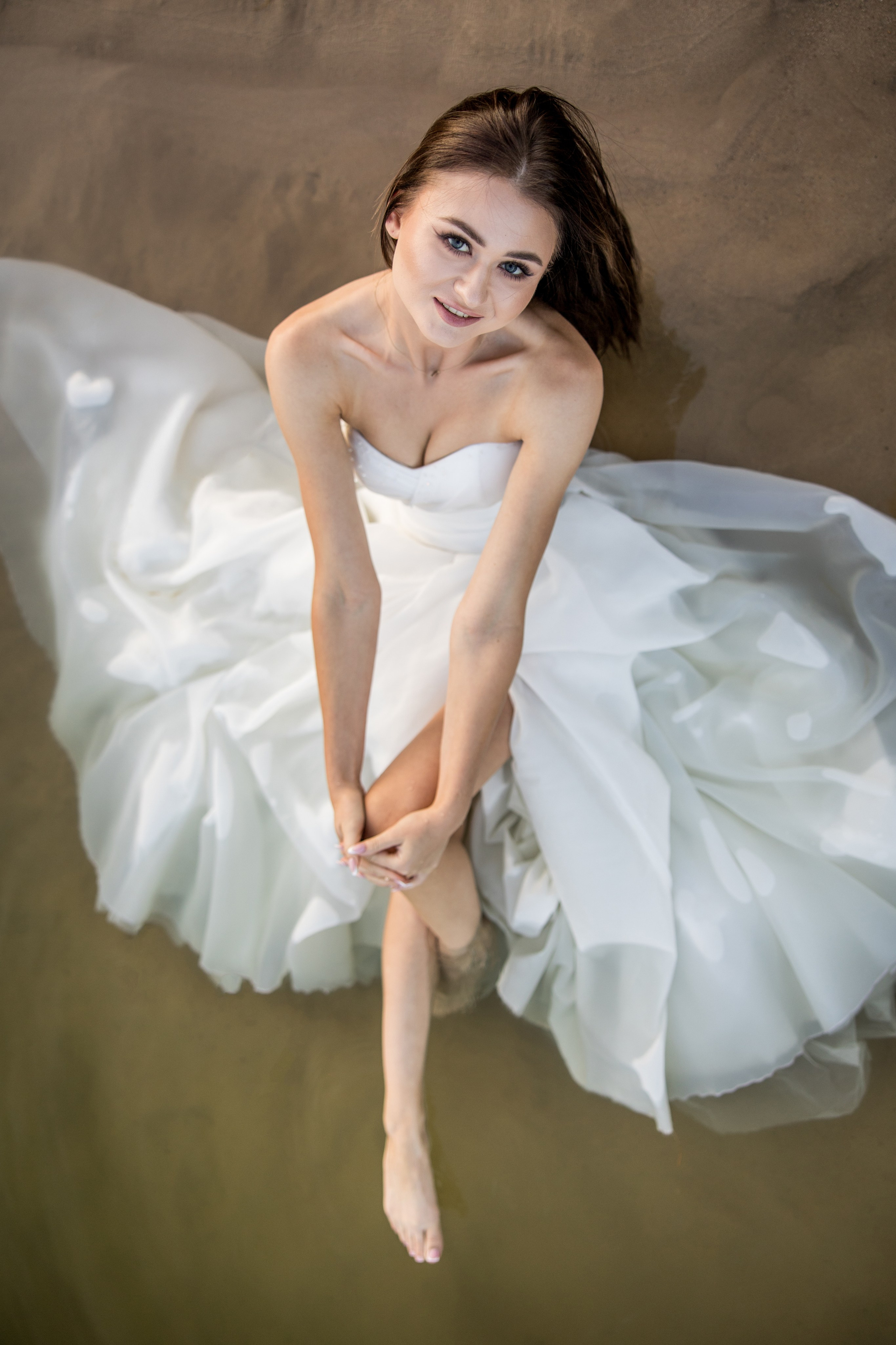 Film i fotografia ślubna