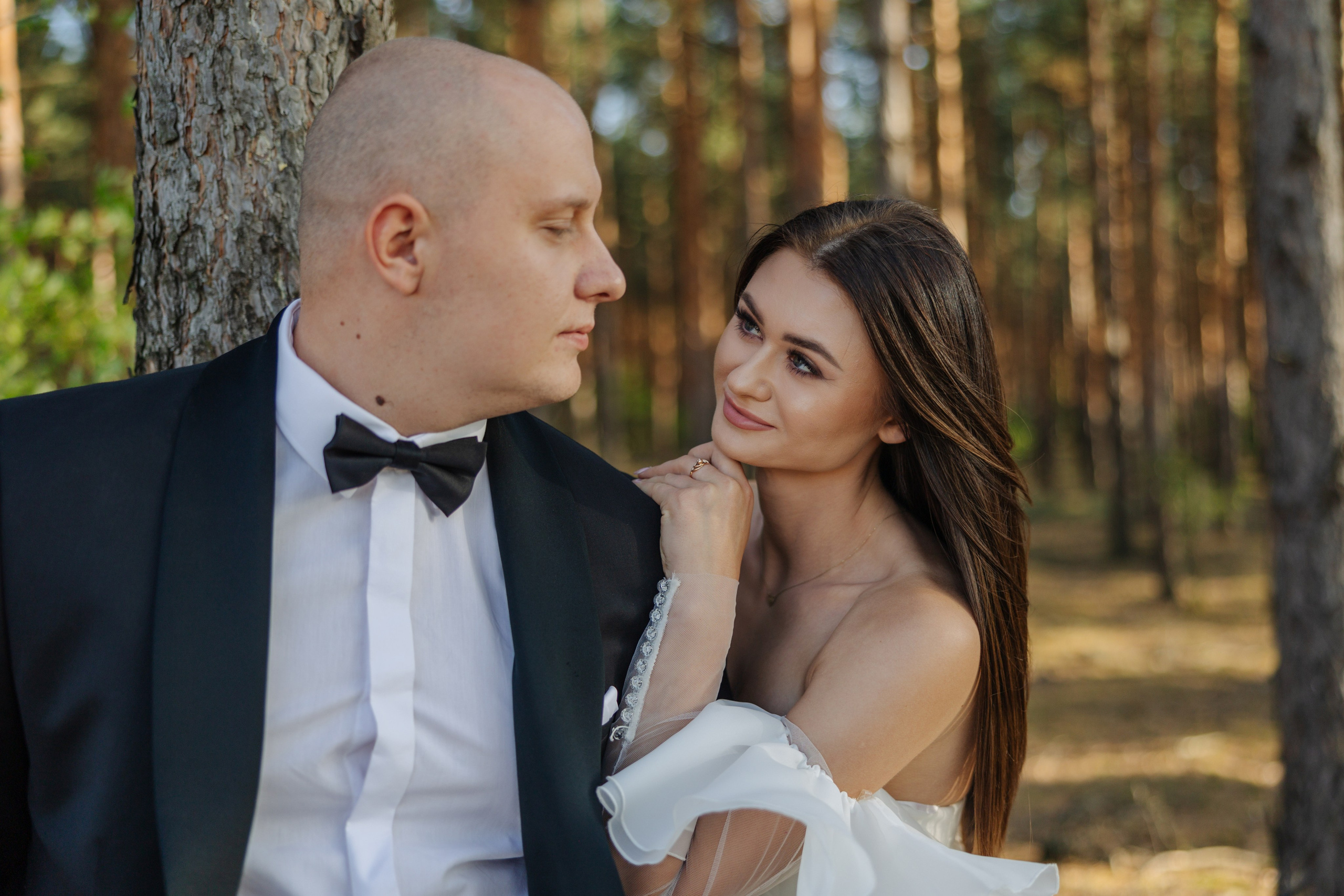 Film i fotografia ślubna