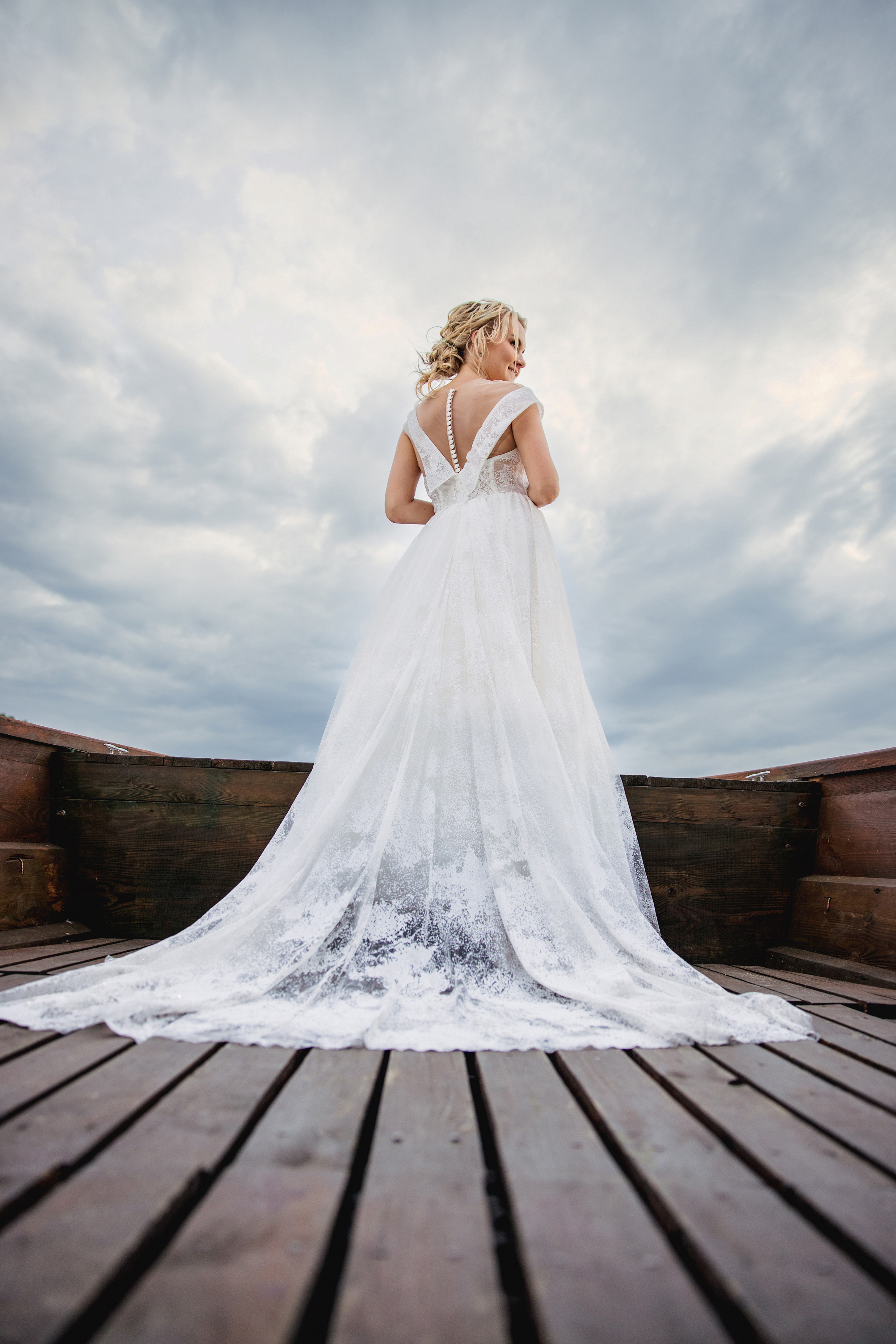 Referencje. Film i fotografia ślubna