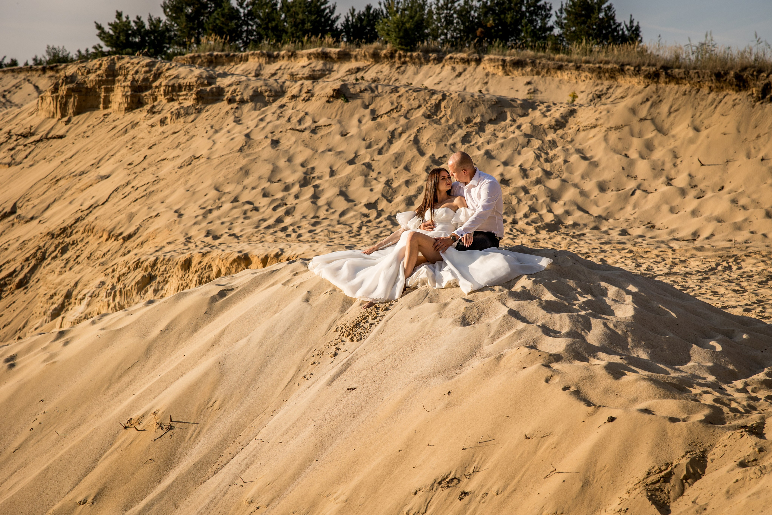 Film i fotografia ślubna