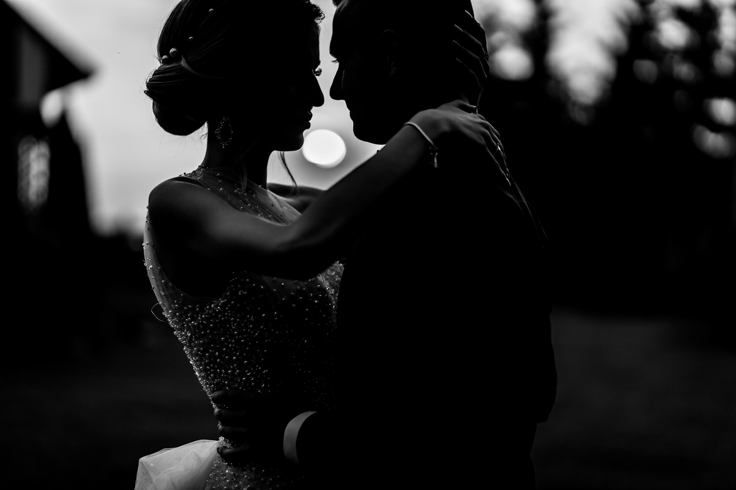 Weronika i Marek. Film i fotografia ślubna