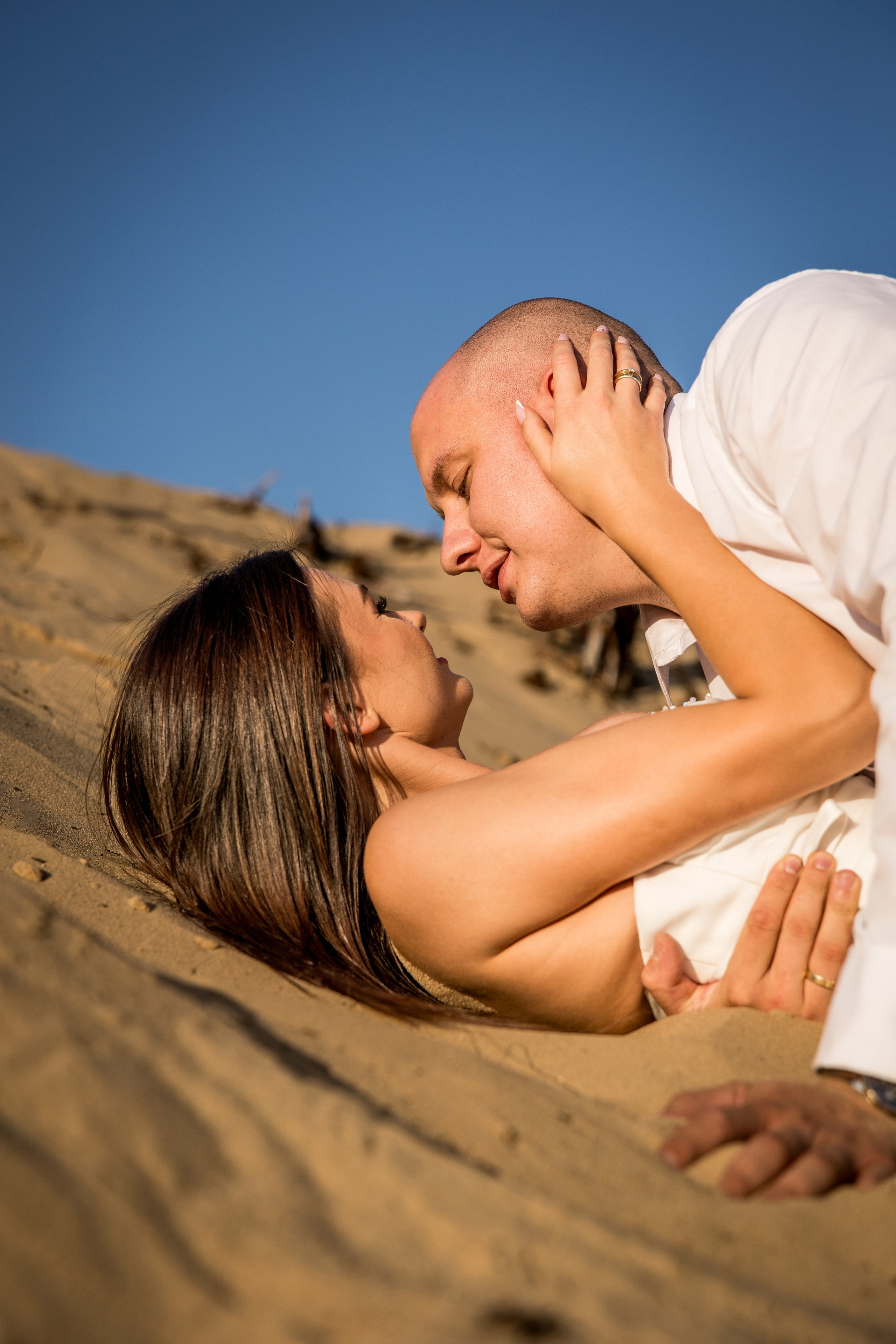 Film i fotografia ślubna