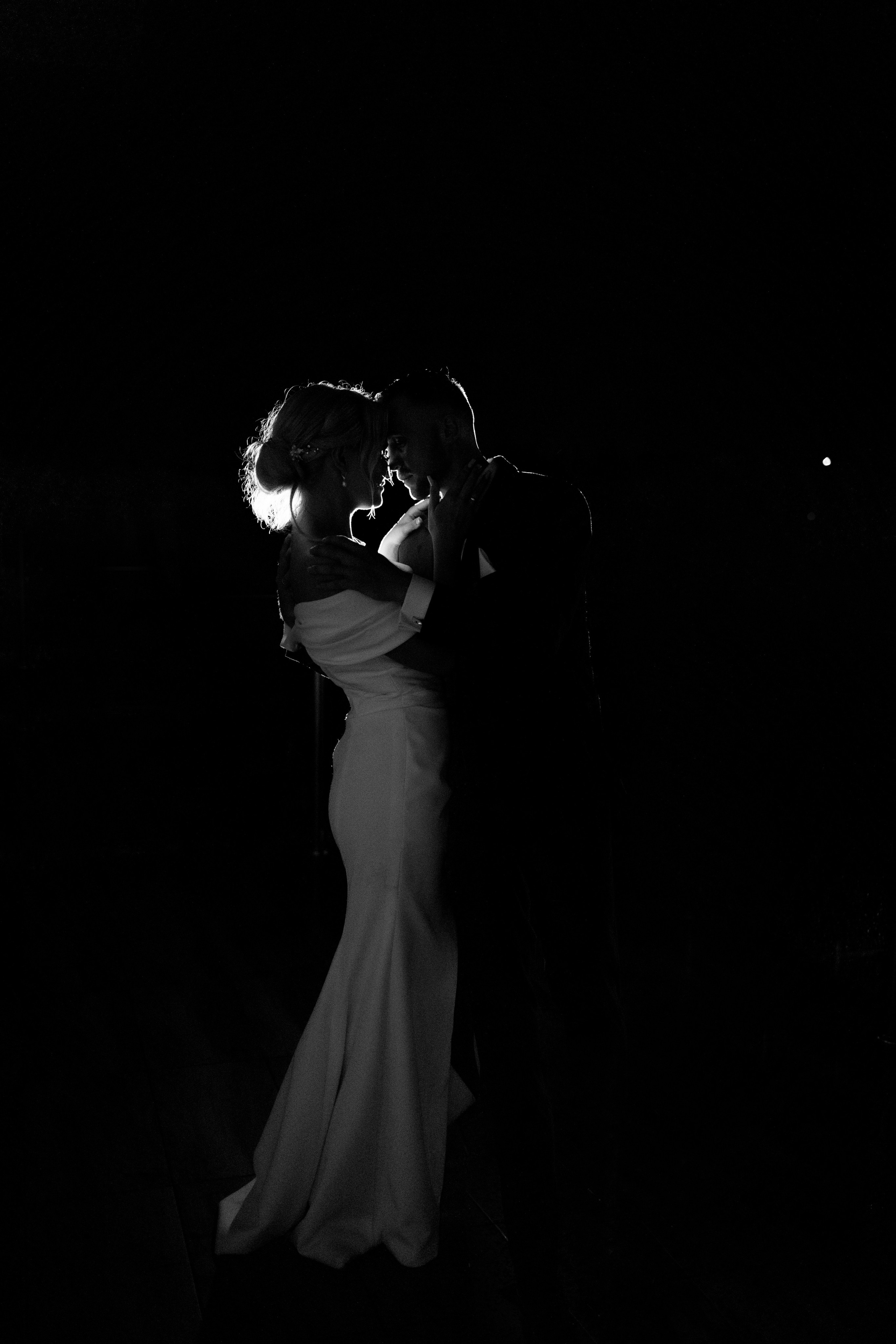 Referencje. Film i fotografia ślubna