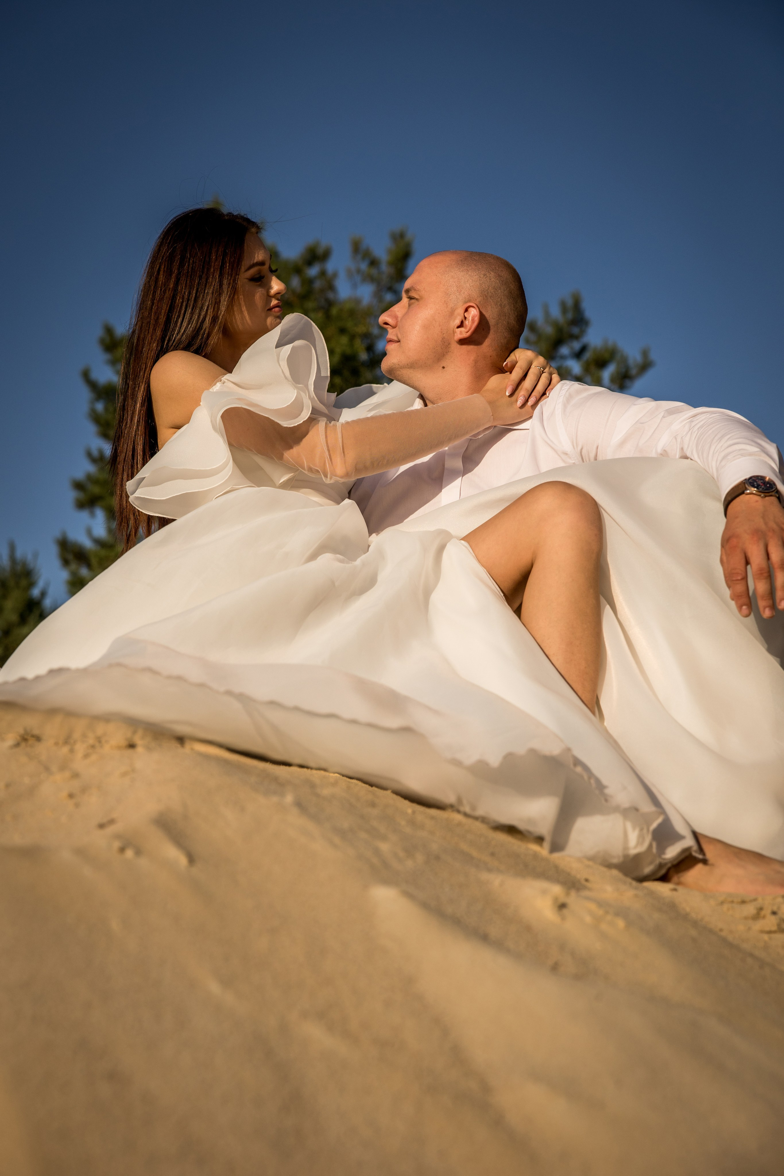 Film i fotografia ślubna