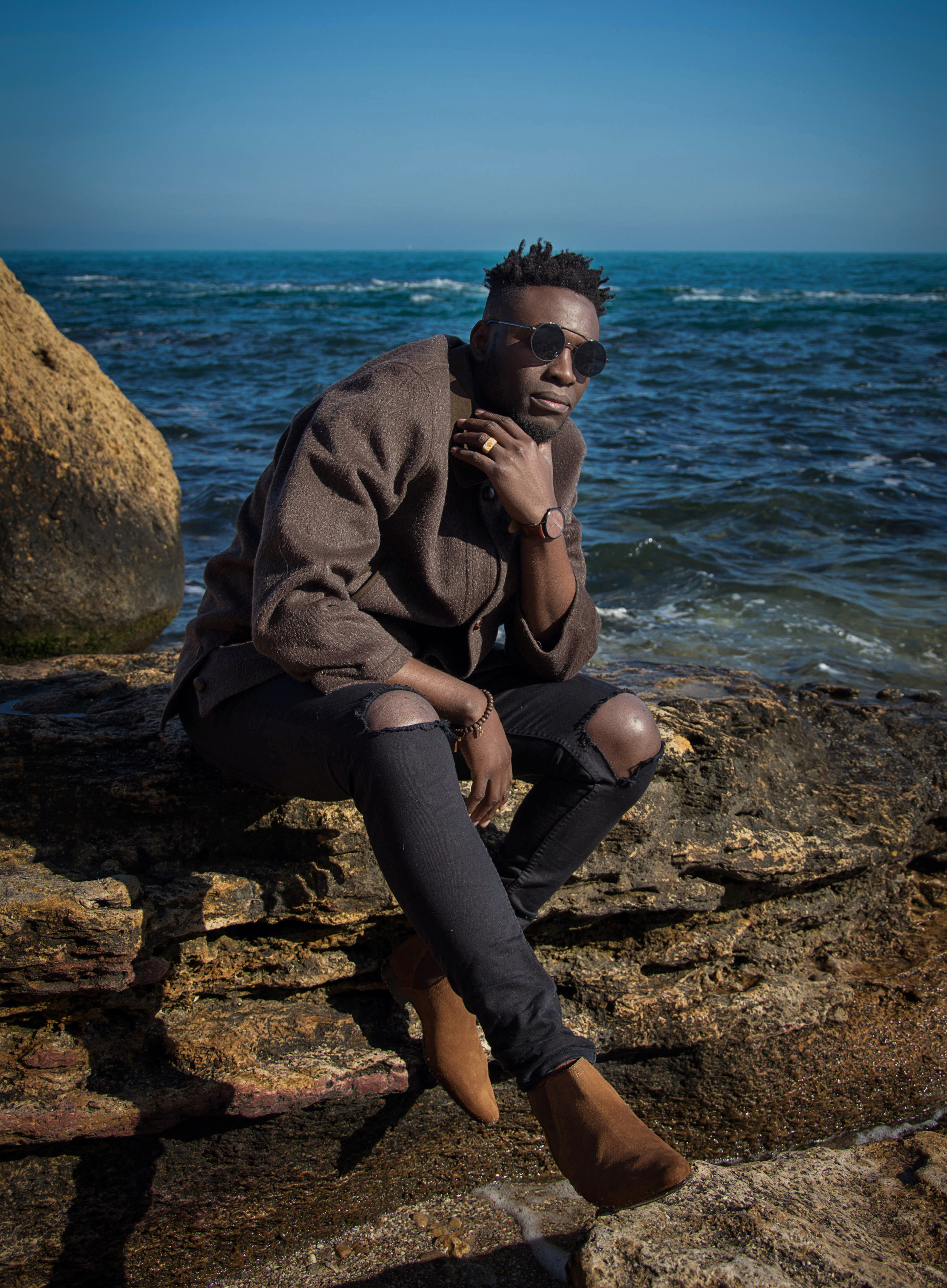 Портрет. Семейный и церковный фотограф в Одессе Мария Мирная