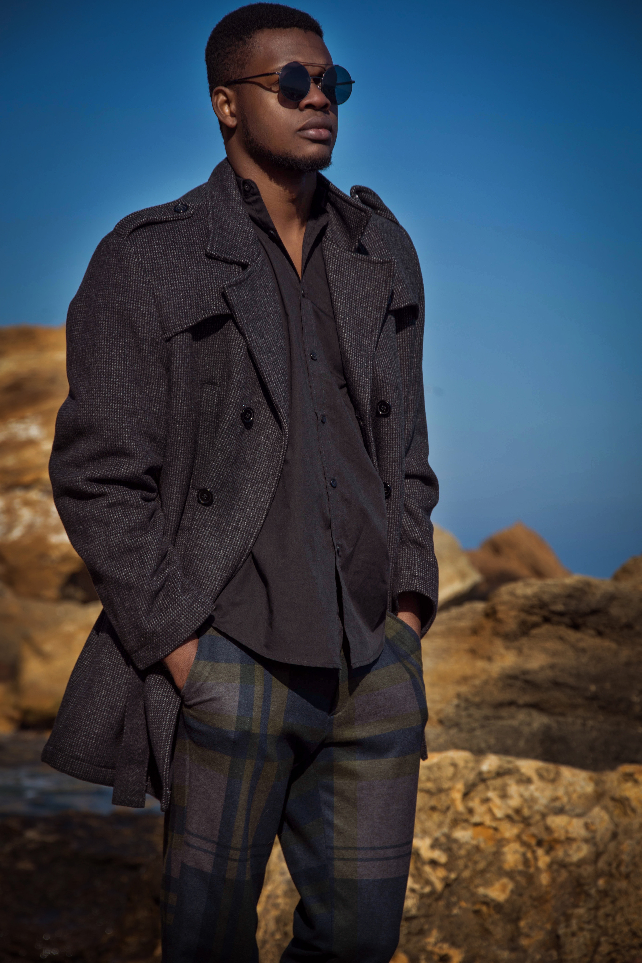 Портрет. Семейный и церковный фотограф в Одессе Мария Мирная