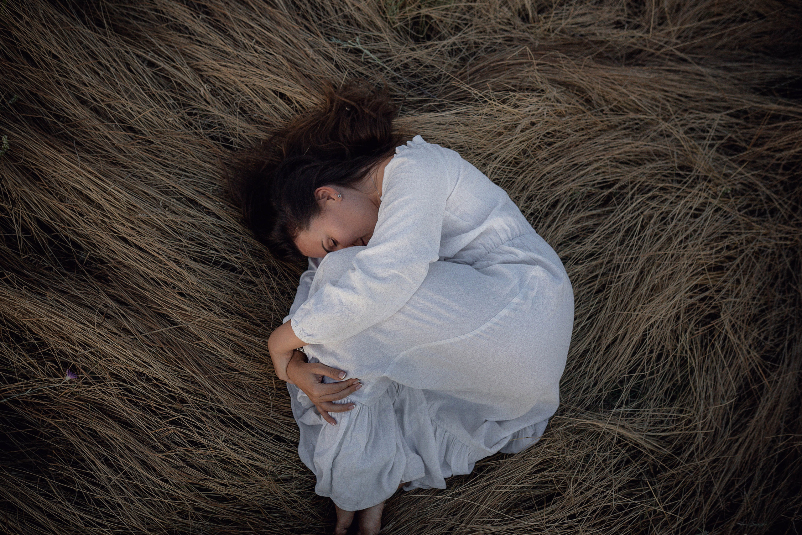 Семейный и церковный фотограф в Одессе Мария Мирная