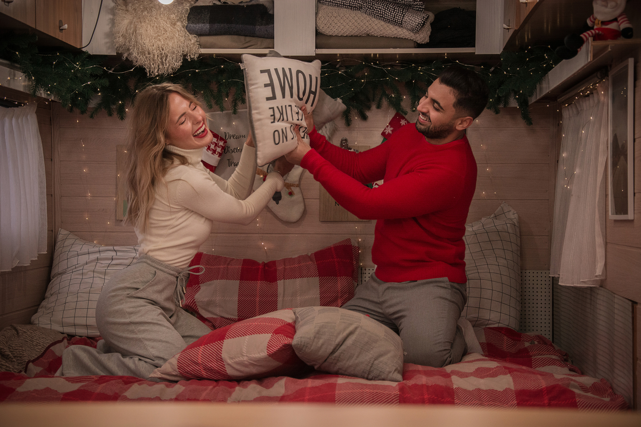 Семья. Семейный и церковный фотограф в Одессе Мария Мирная