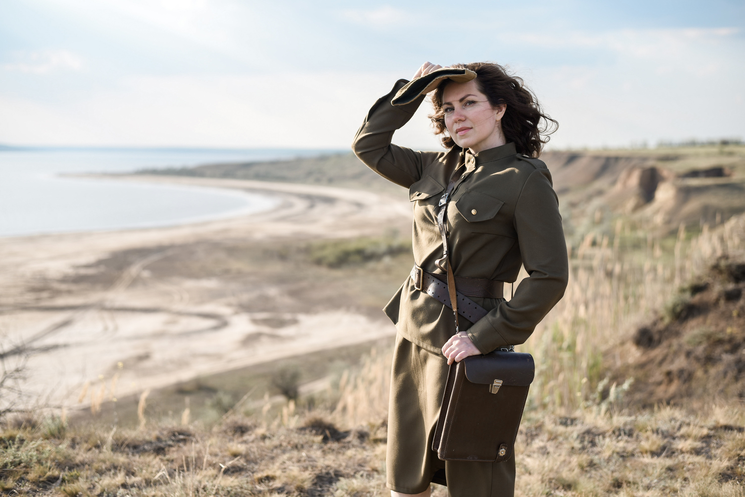 Семейный и церковный фотограф в Одессе Мария Мирная